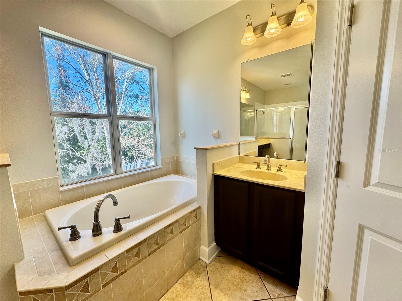 Image 32 of 54 For 4307 Rustic Pine Place