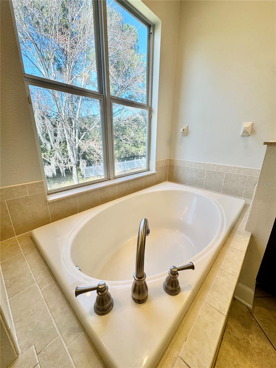 Image 33 of 54 For 4307 Rustic Pine Place