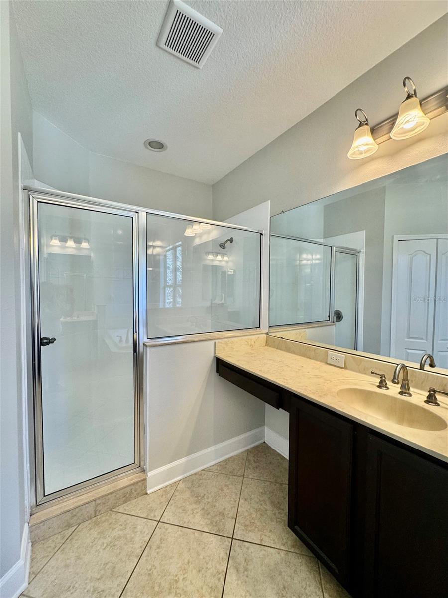 Image 34 of 54 For 4307 Rustic Pine Place