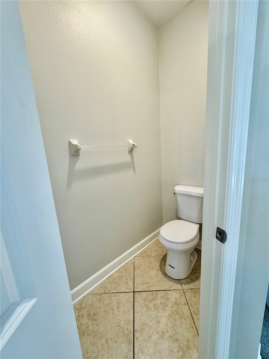 Image 36 of 54 For 4307 Rustic Pine Place