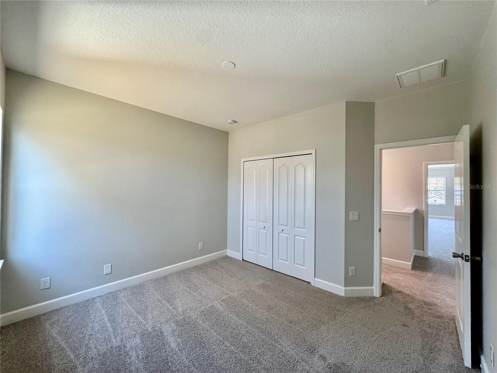 Image 38 of 54 For 4307 Rustic Pine Place