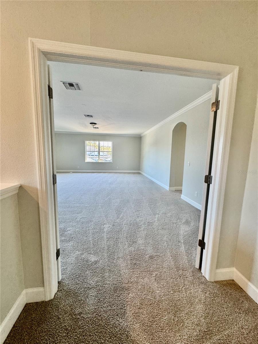 Image 39 of 54 For 4307 Rustic Pine Place