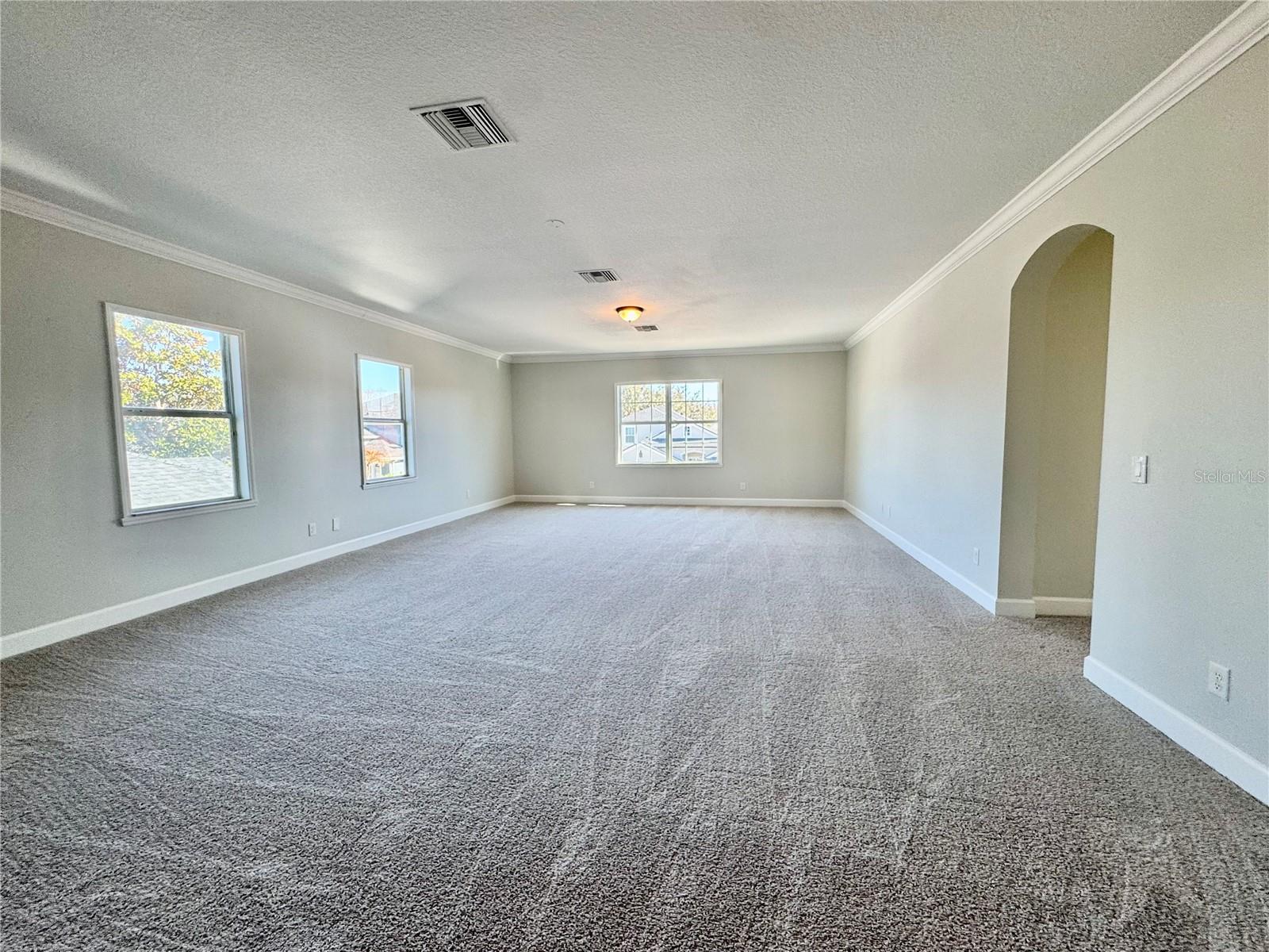 Image 40 of 54 For 4307 Rustic Pine Place