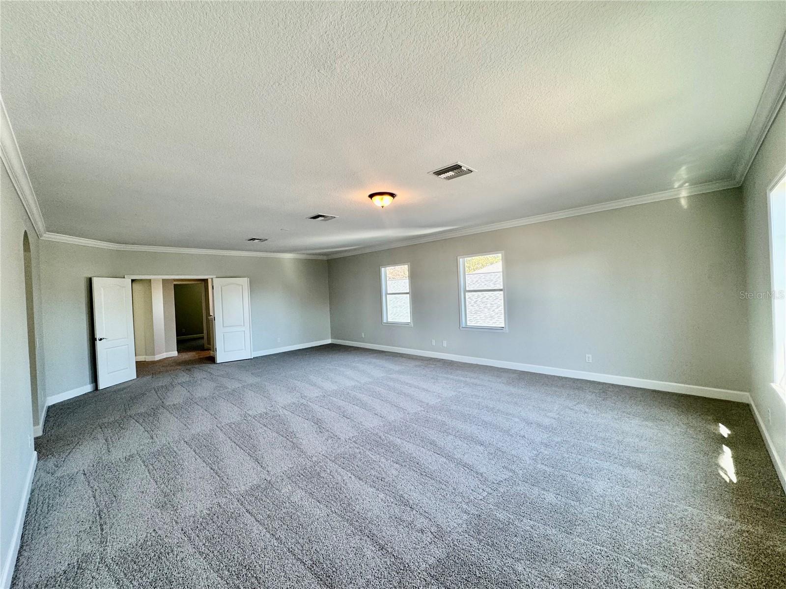 Image 41 of 54 For 4307 Rustic Pine Place