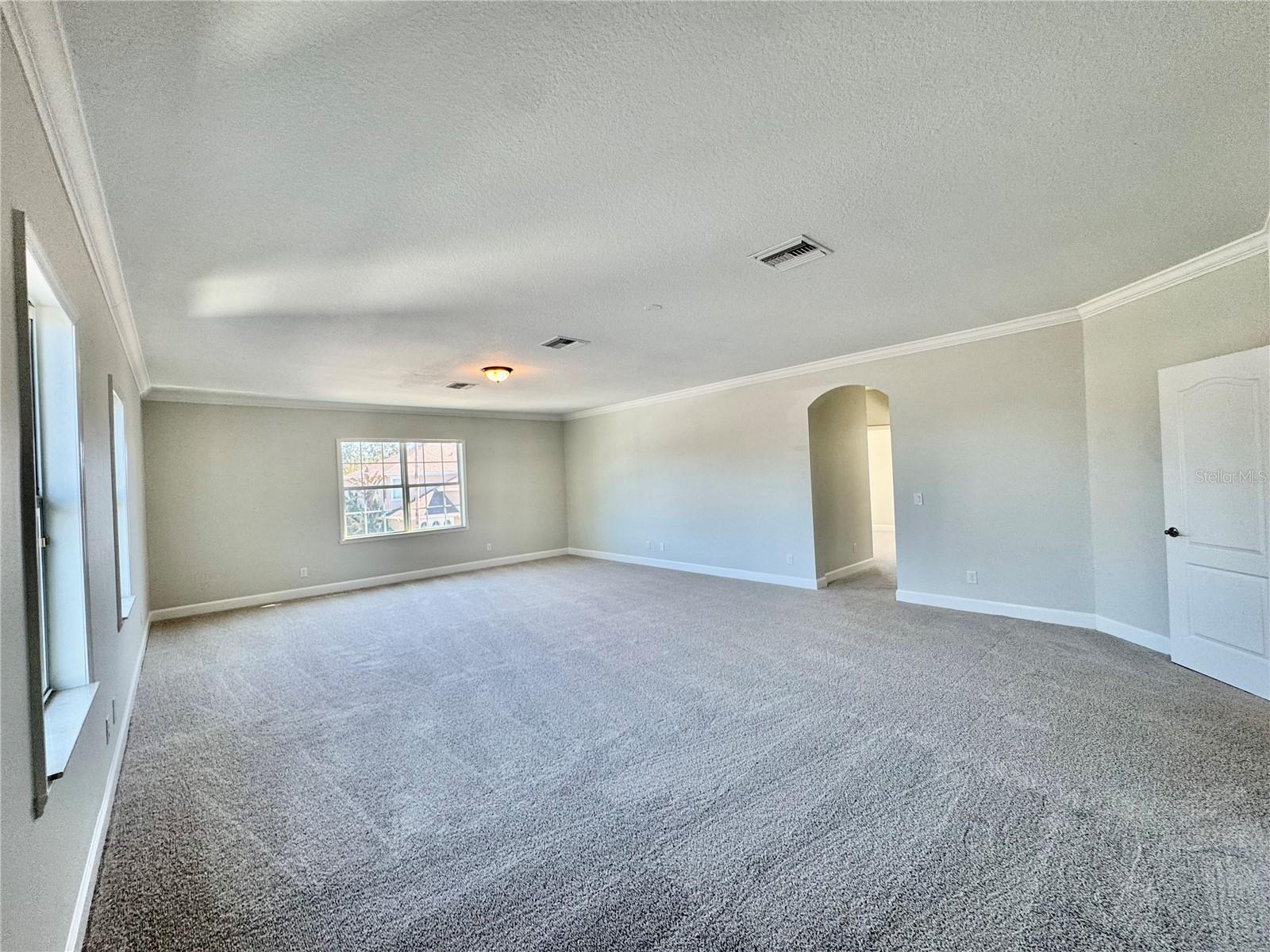 Image 42 of 54 For 4307 Rustic Pine Place