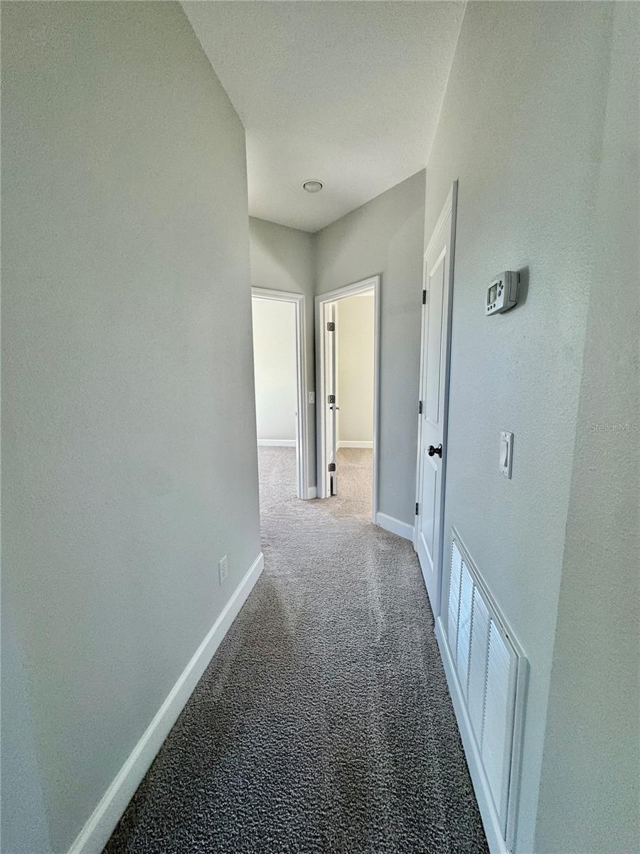 Image 43 of 54 For 4307 Rustic Pine Place