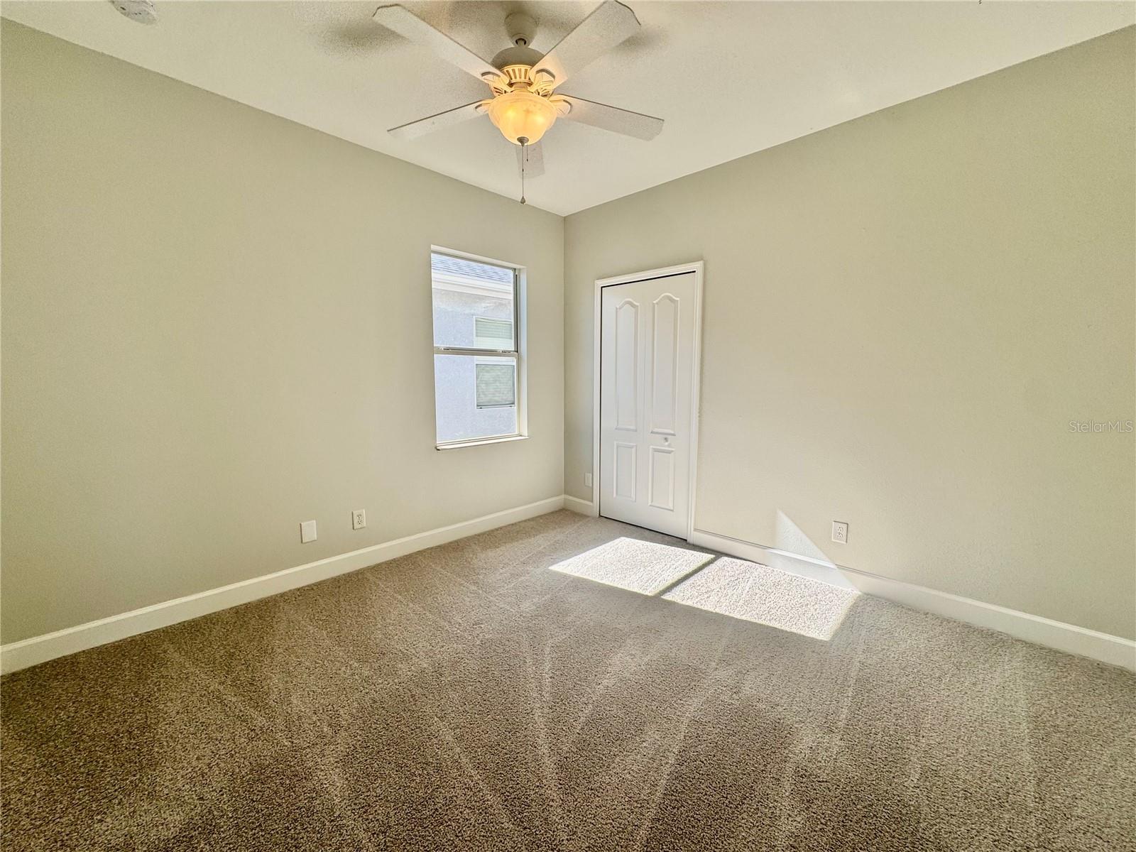 Image 44 of 54 For 4307 Rustic Pine Place