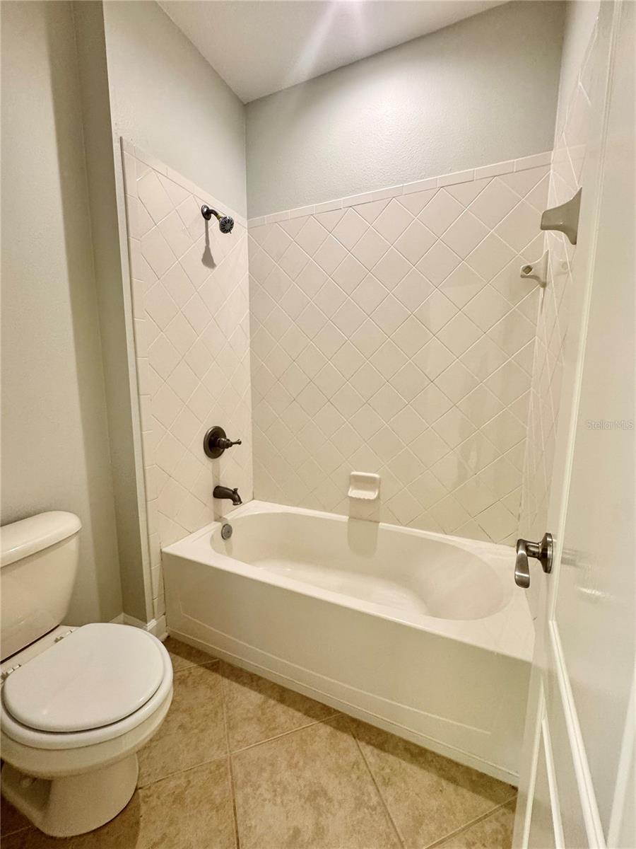 Image 46 of 54 For 4307 Rustic Pine Place