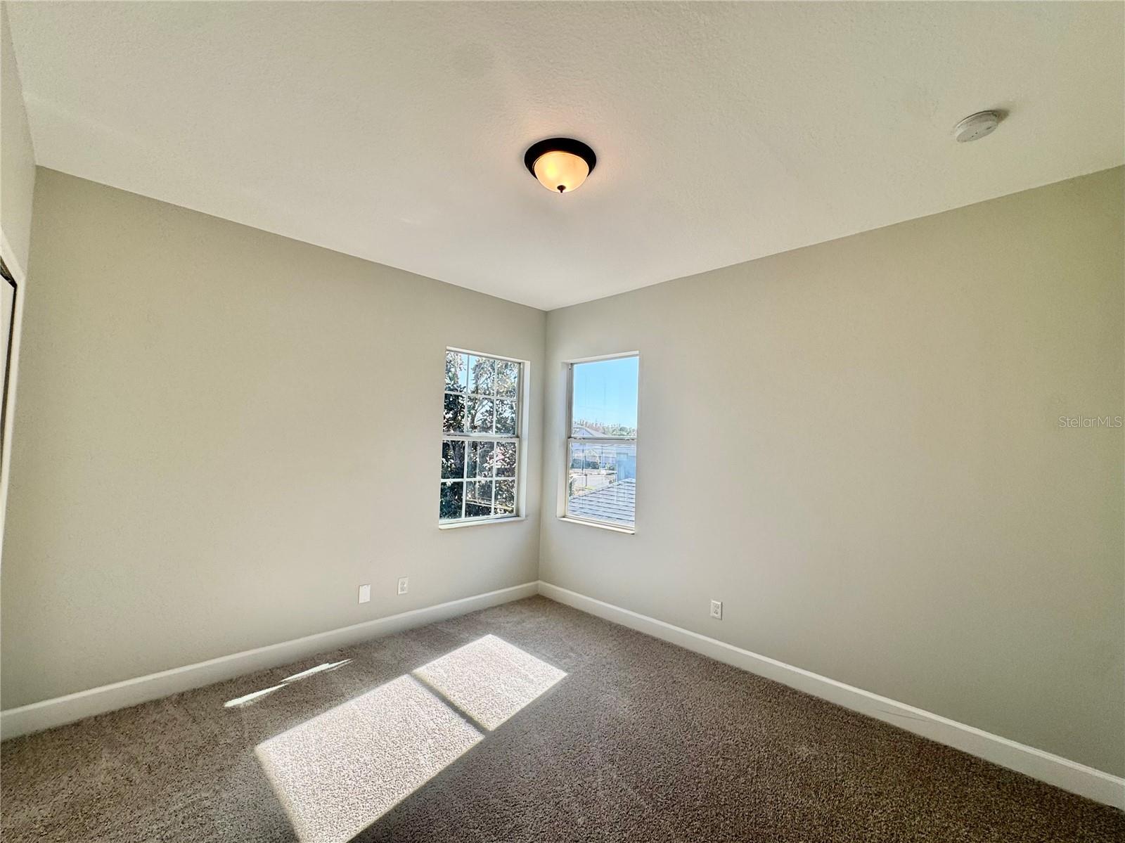 Image 48 of 54 For 4307 Rustic Pine Place