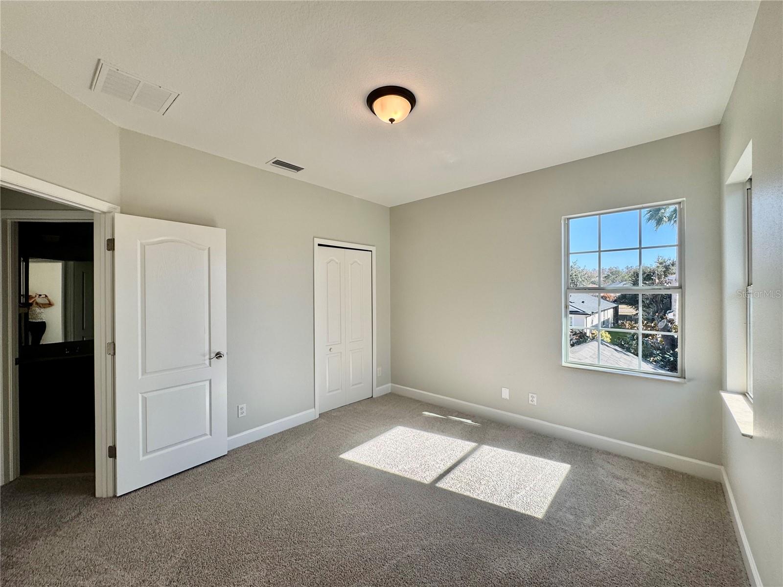 Image 49 of 54 For 4307 Rustic Pine Place