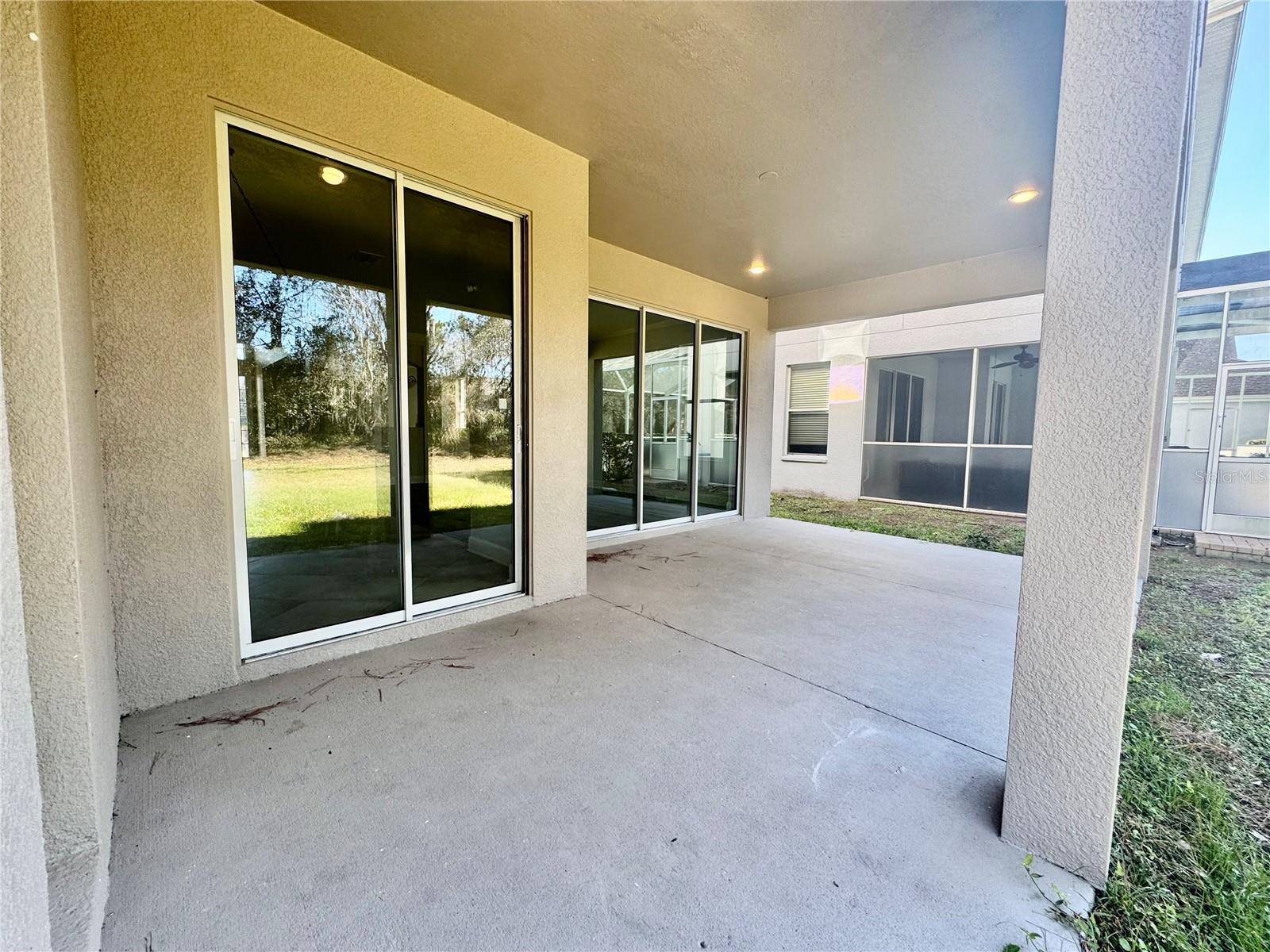 Image 51 of 54 For 4307 Rustic Pine Place