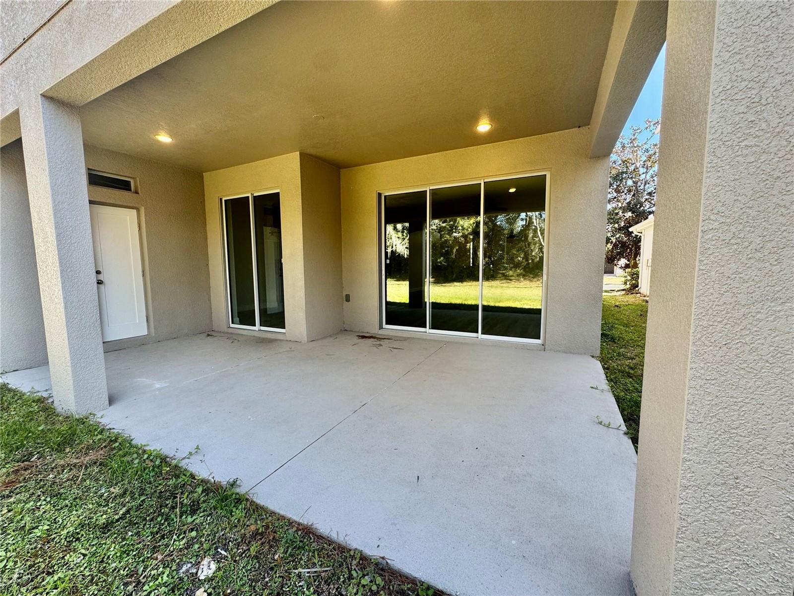 Image 52 of 54 For 4307 Rustic Pine Place