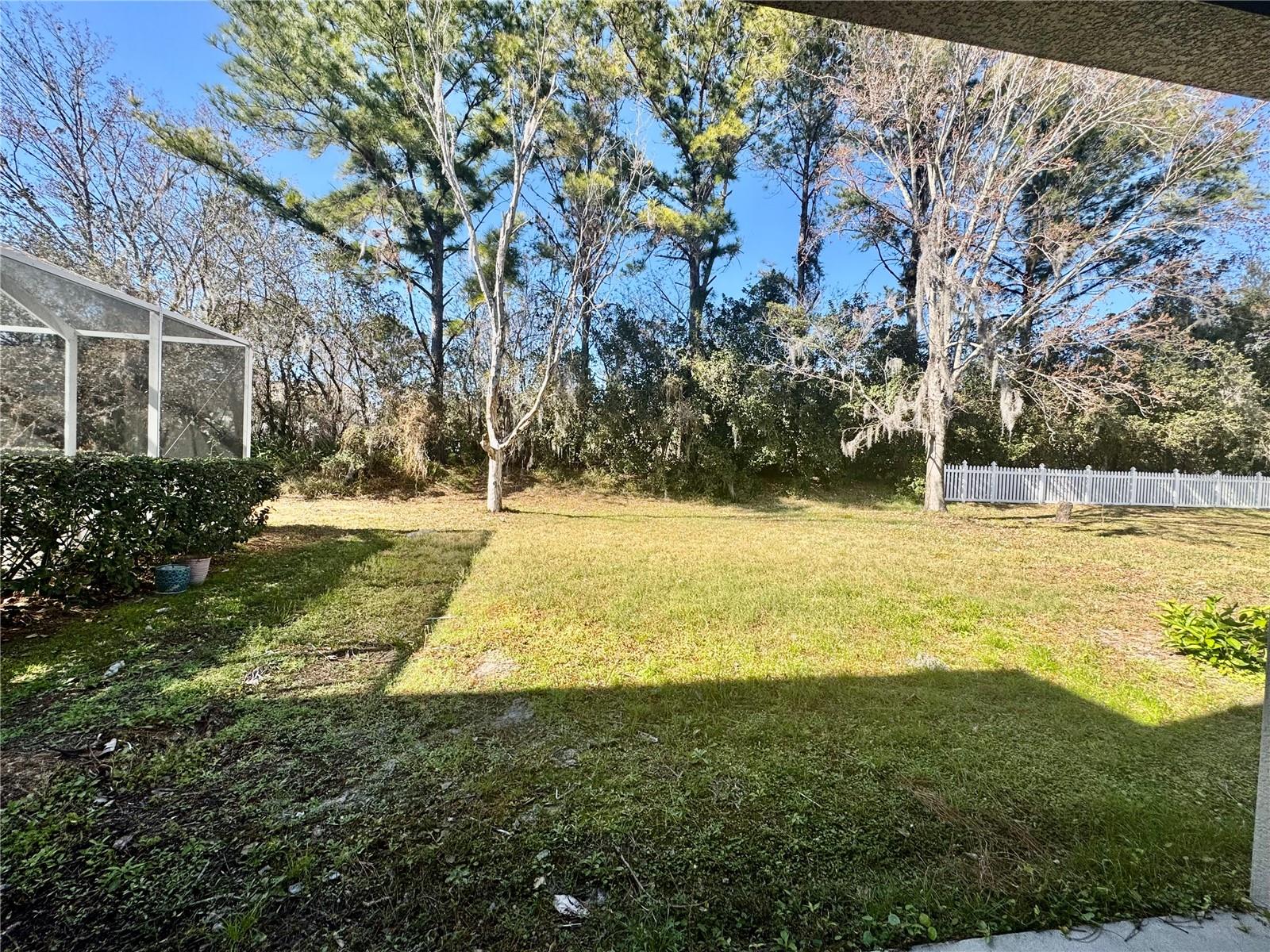 Image 53 of 54 For 4307 Rustic Pine Place