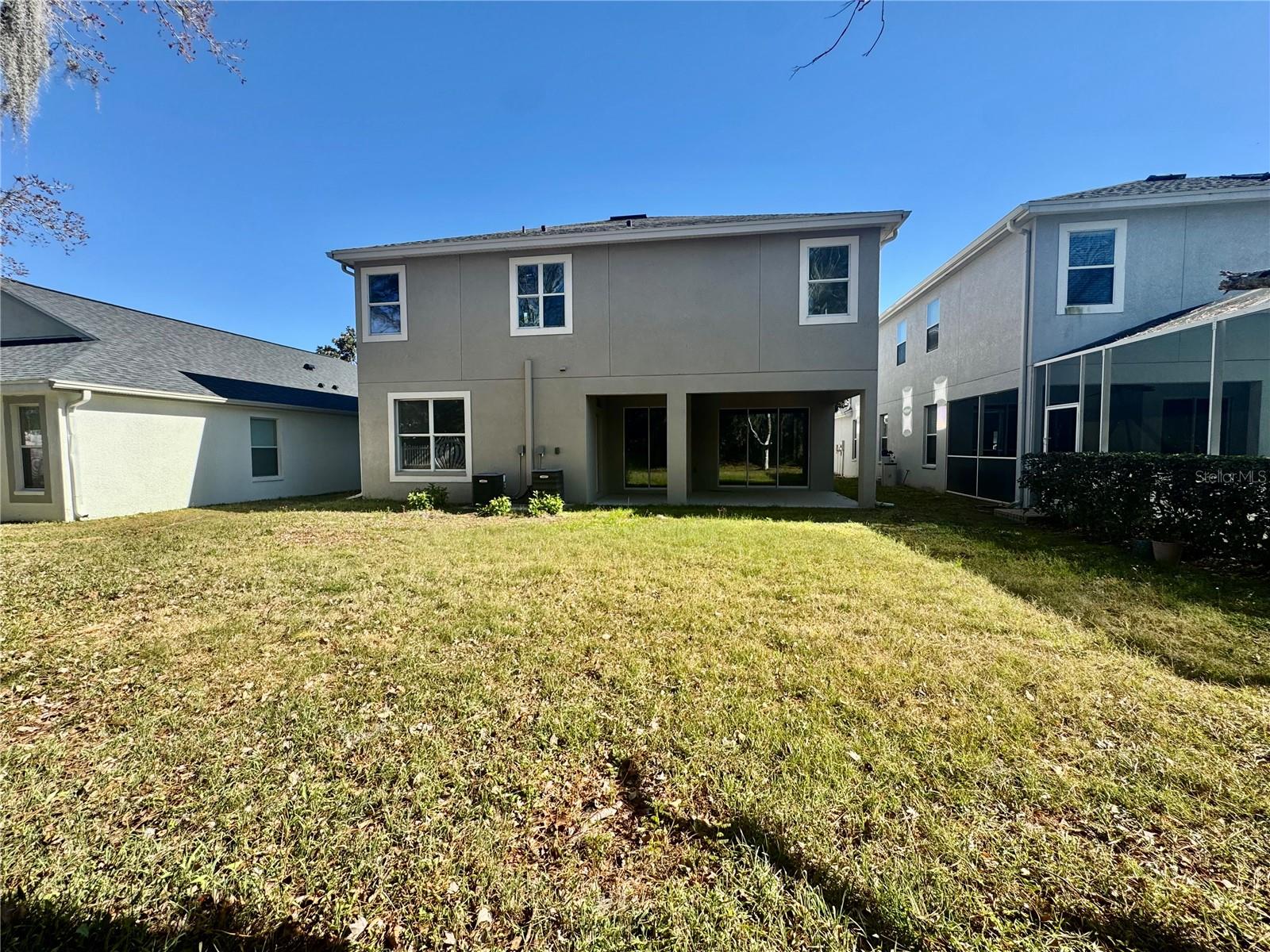 Image 54 of 54 For 4307 Rustic Pine Place