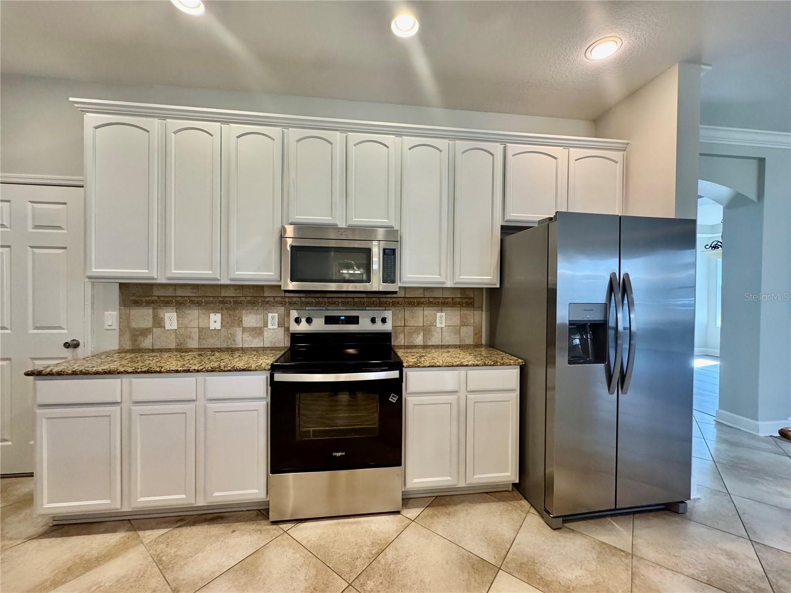 Image 6 of 54 For 4307 Rustic Pine Place