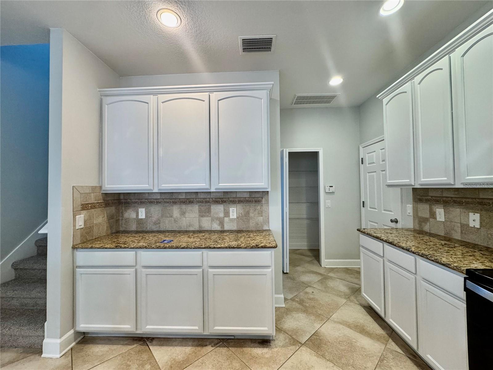 Image 7 of 54 For 4307 Rustic Pine Place