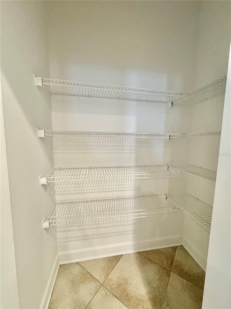 Image 9 of 54 For 4307 Rustic Pine Place