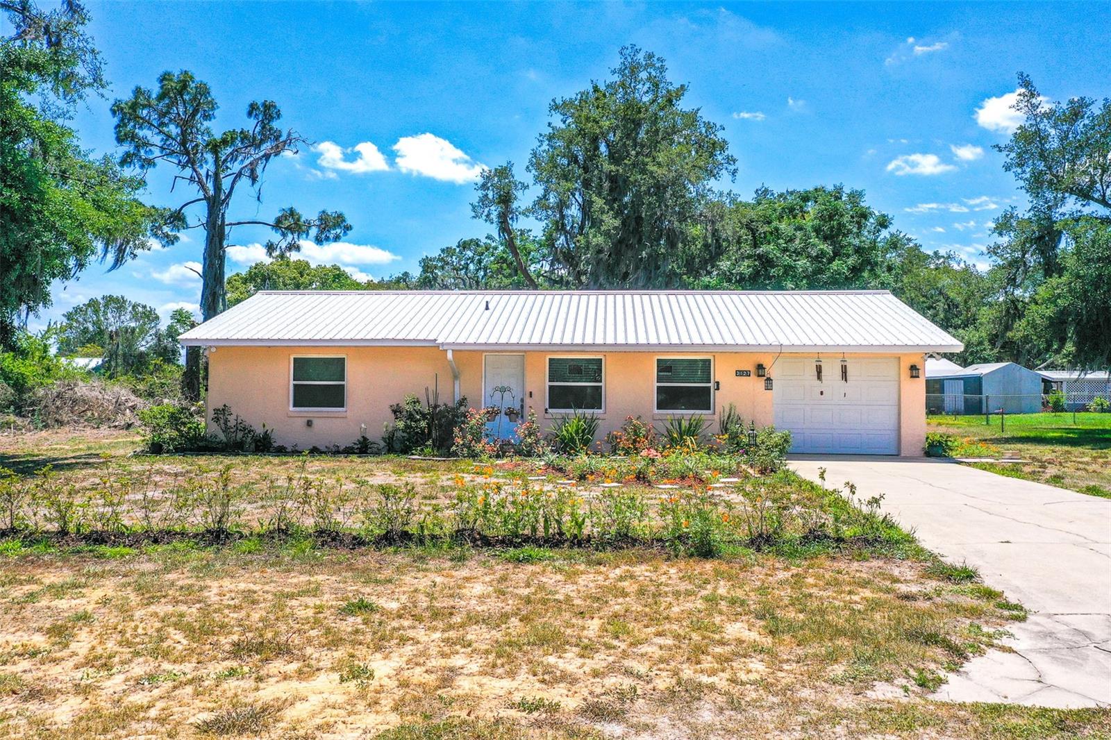 Details for 3127 Haddock Drive, SEBRING, FL 33870