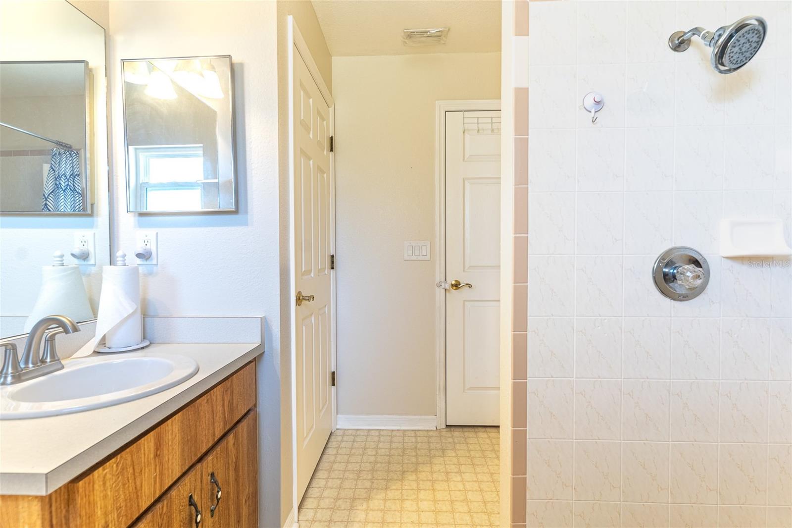 Image 10 of 32 For 3127 Haddock Drive