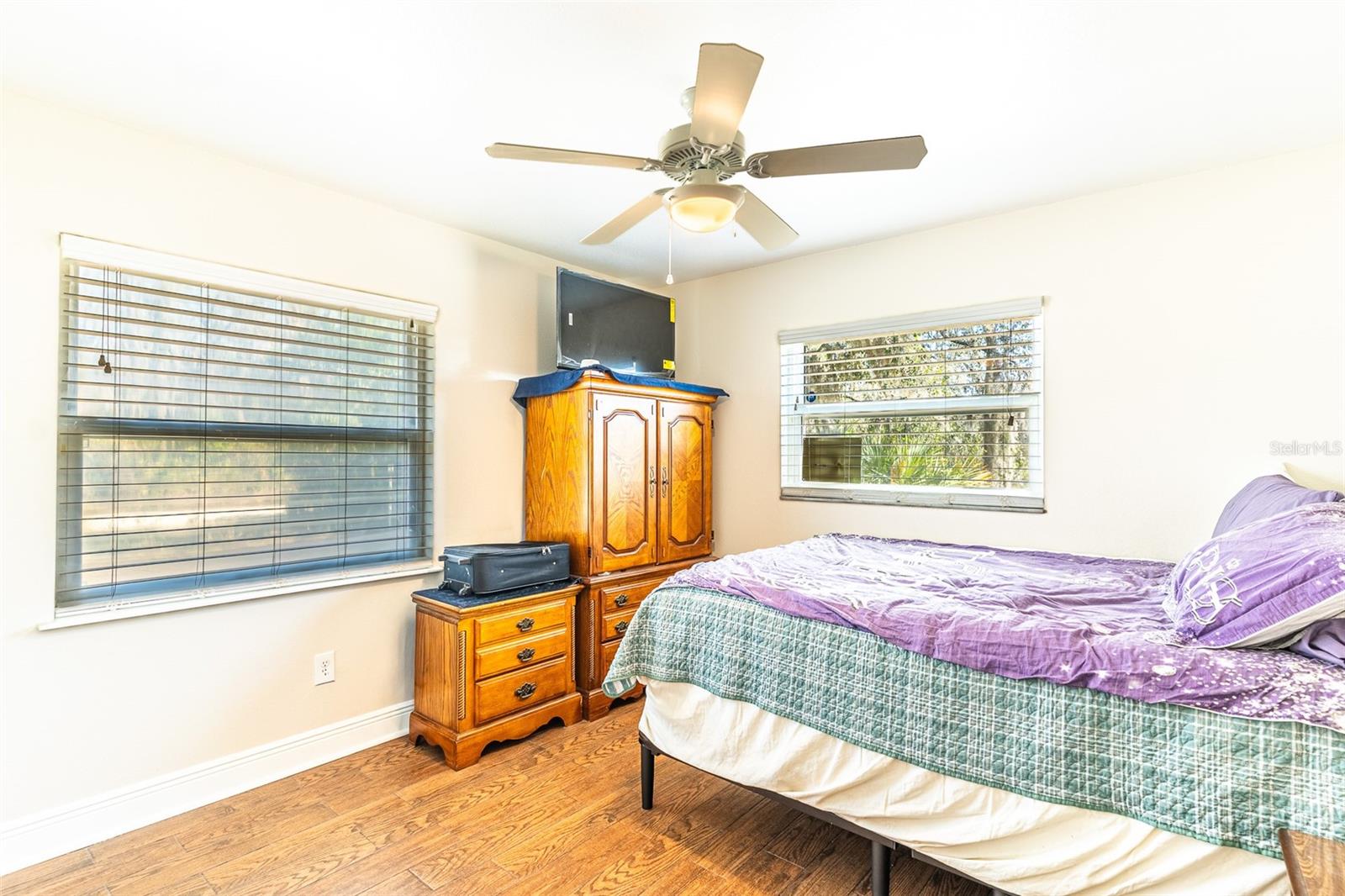 Image 11 of 32 For 3127 Haddock Drive
