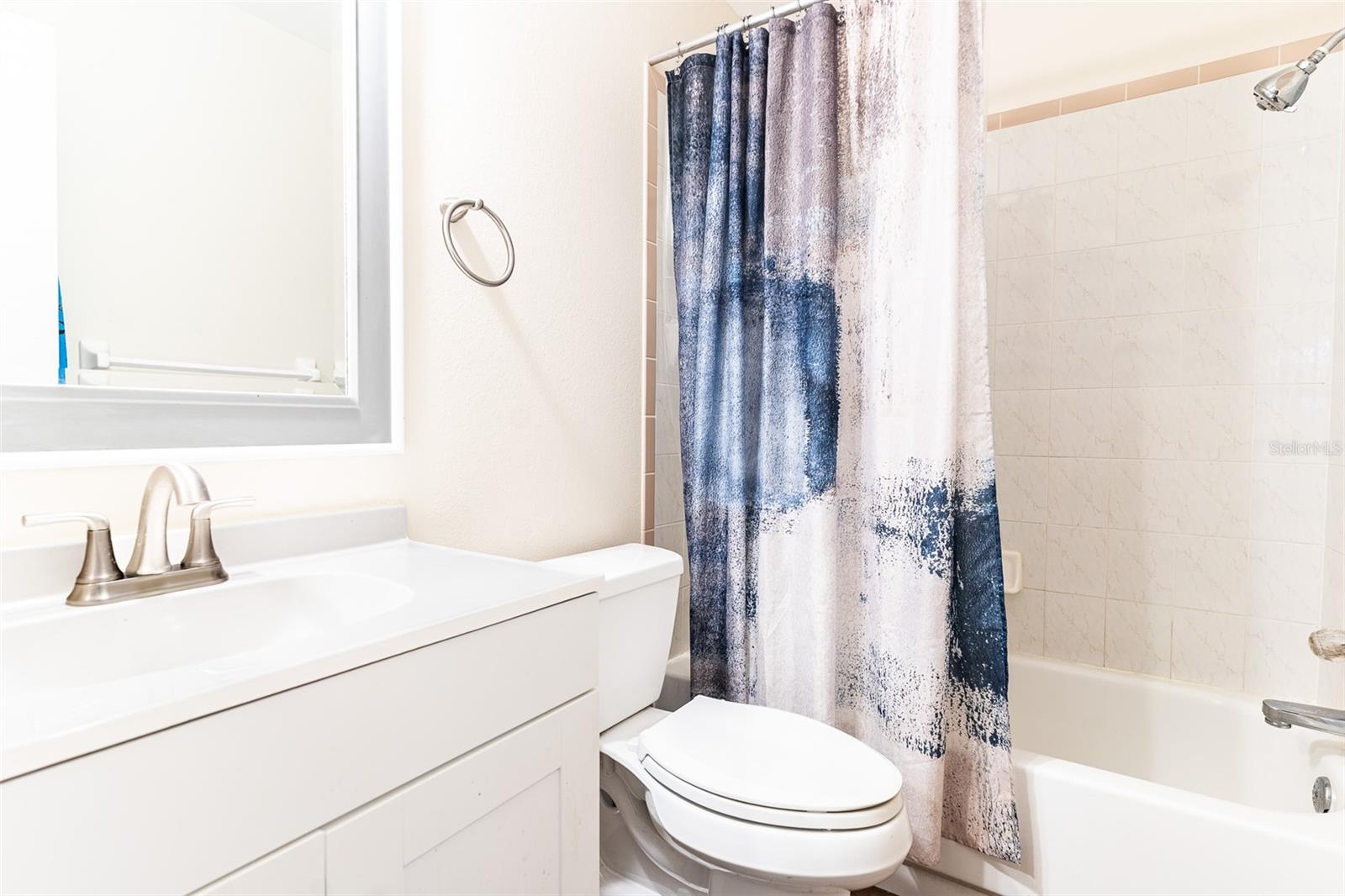 Image 12 of 32 For 3127 Haddock Drive