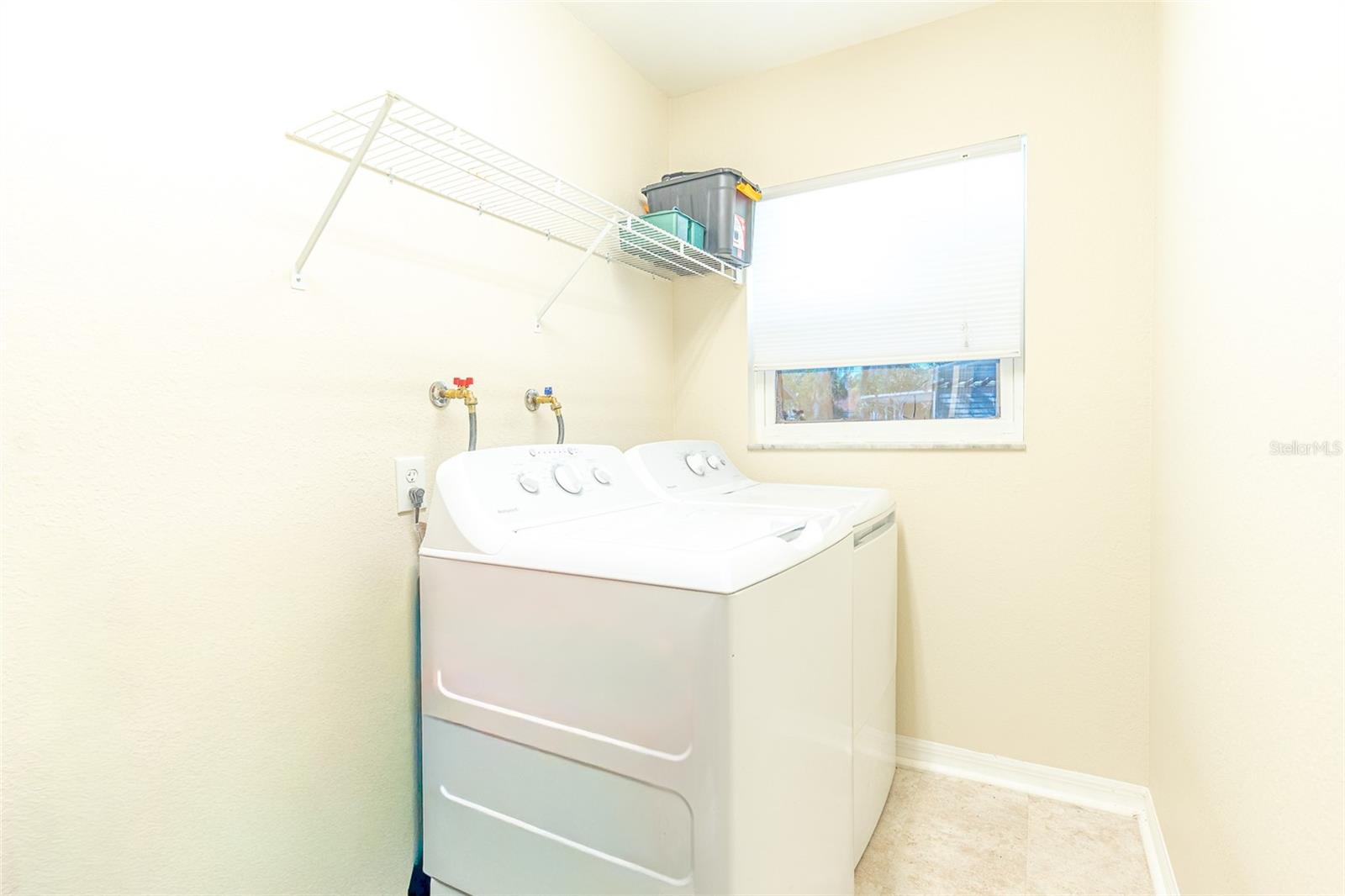 Image 13 of 32 For 3127 Haddock Drive