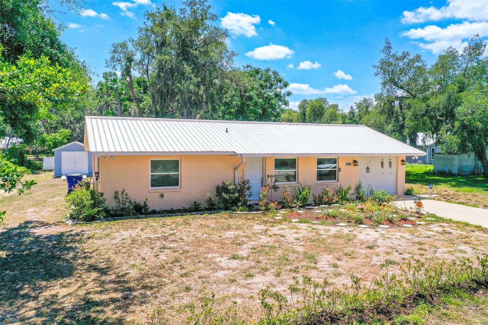 Image 15 of 32 For 3127 Haddock Drive