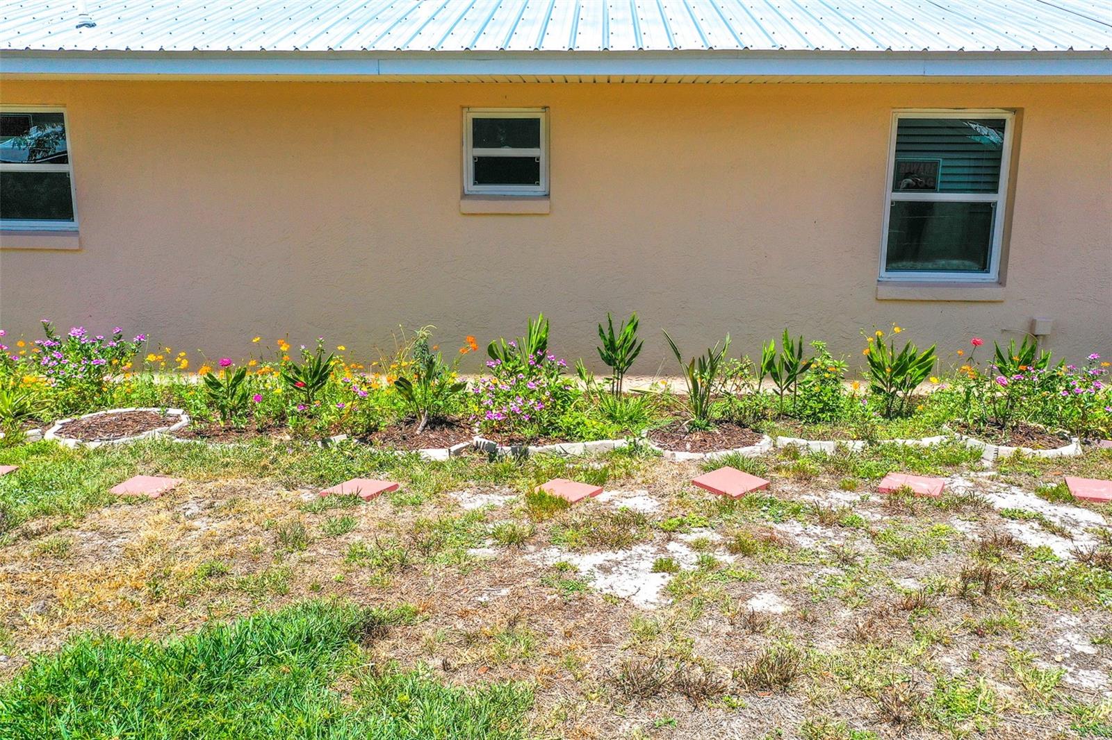 Image 17 of 32 For 3127 Haddock Drive