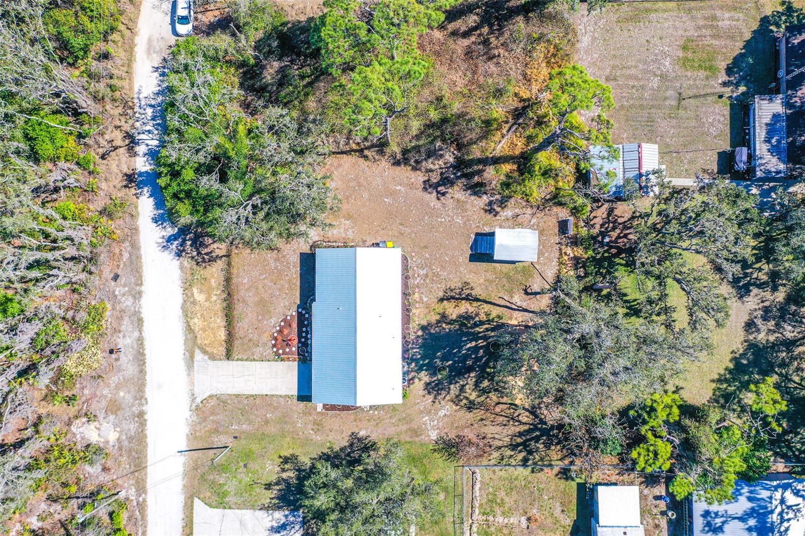 Image 24 of 32 For 3127 Haddock Drive