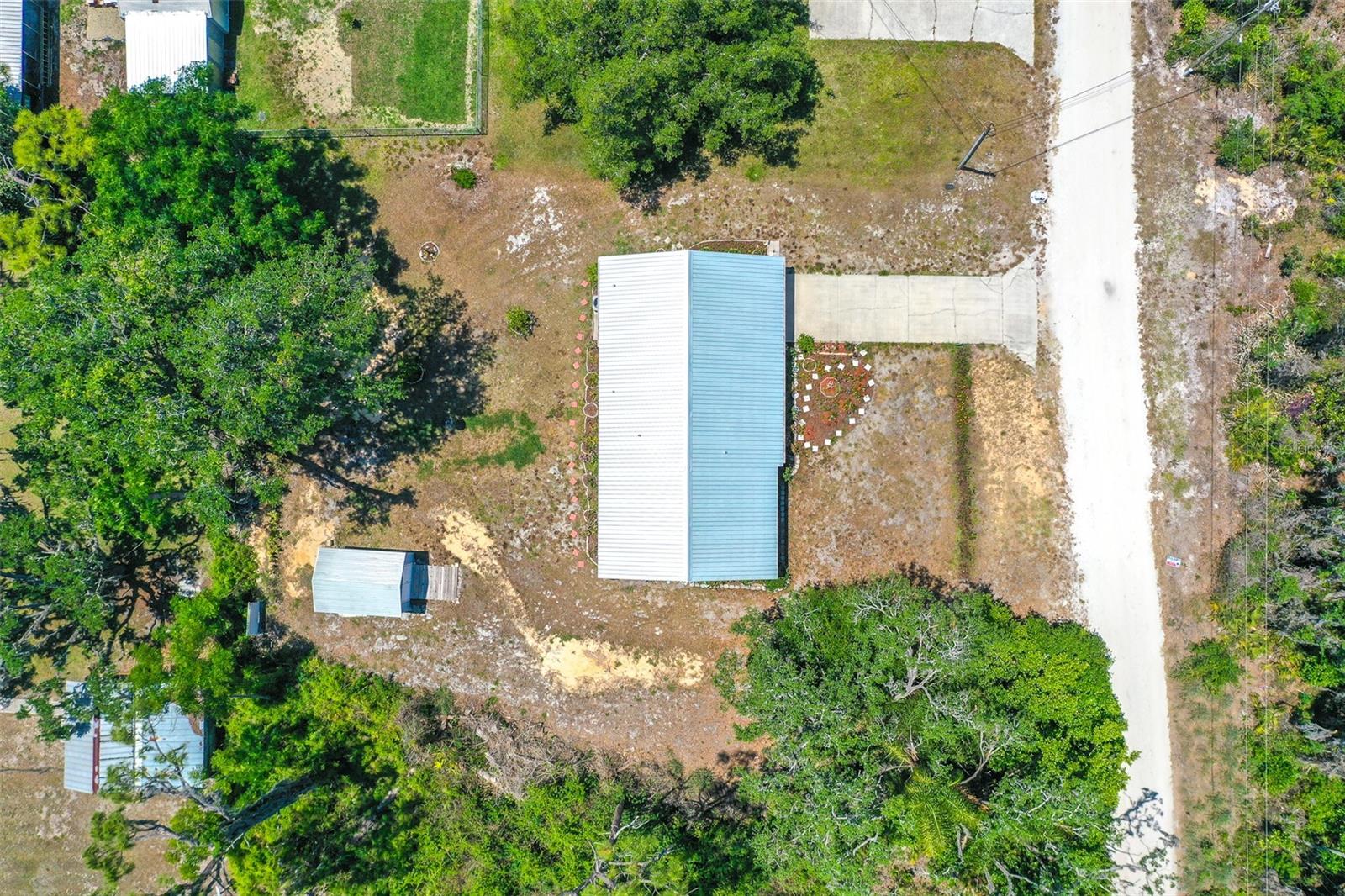 Image 3 of 32 For 3127 Haddock Drive