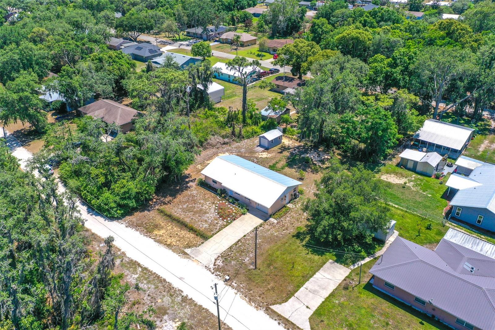 Image 32 of 32 For 3127 Haddock Drive