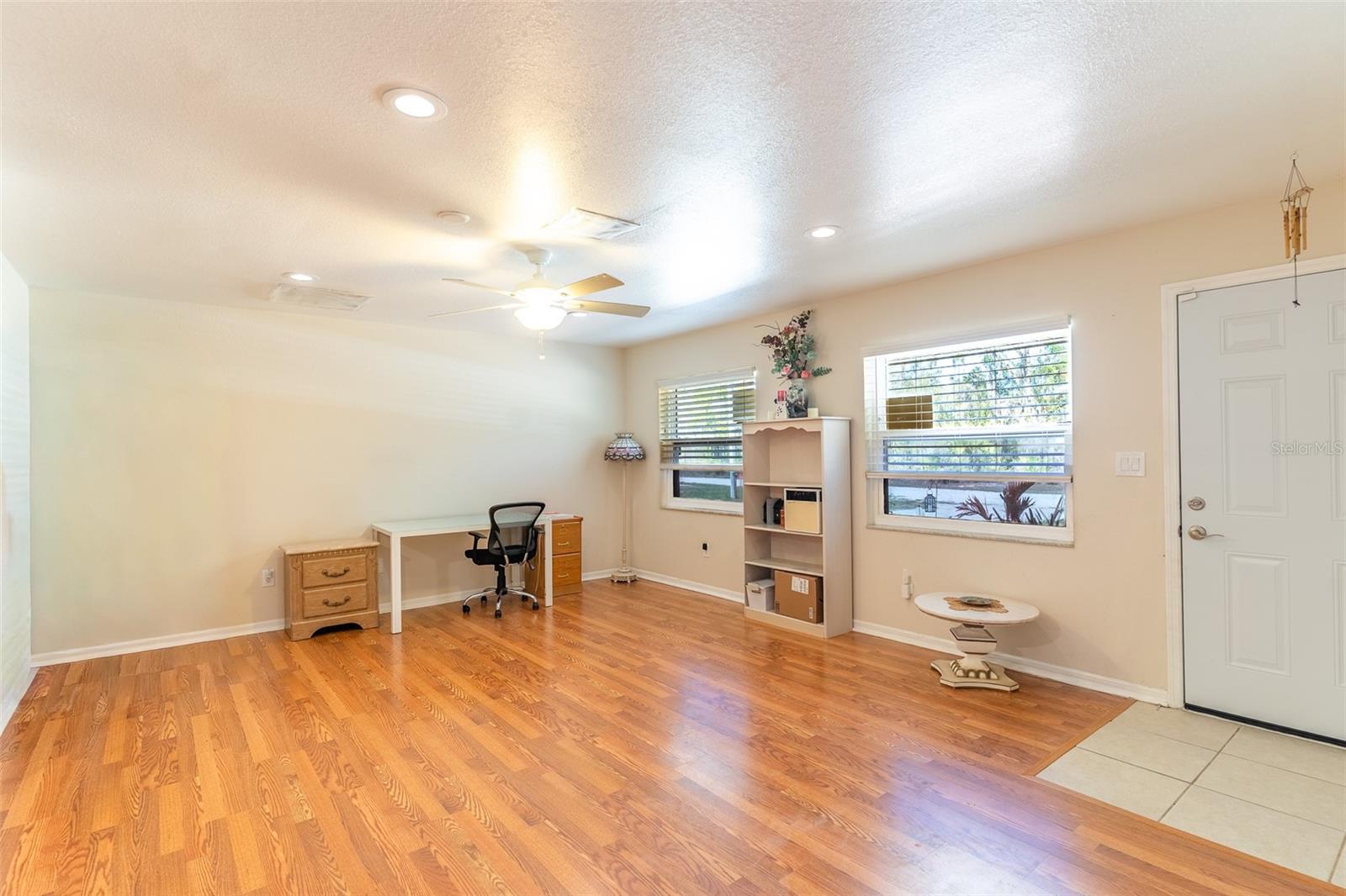 Image 5 of 32 For 3127 Haddock Drive