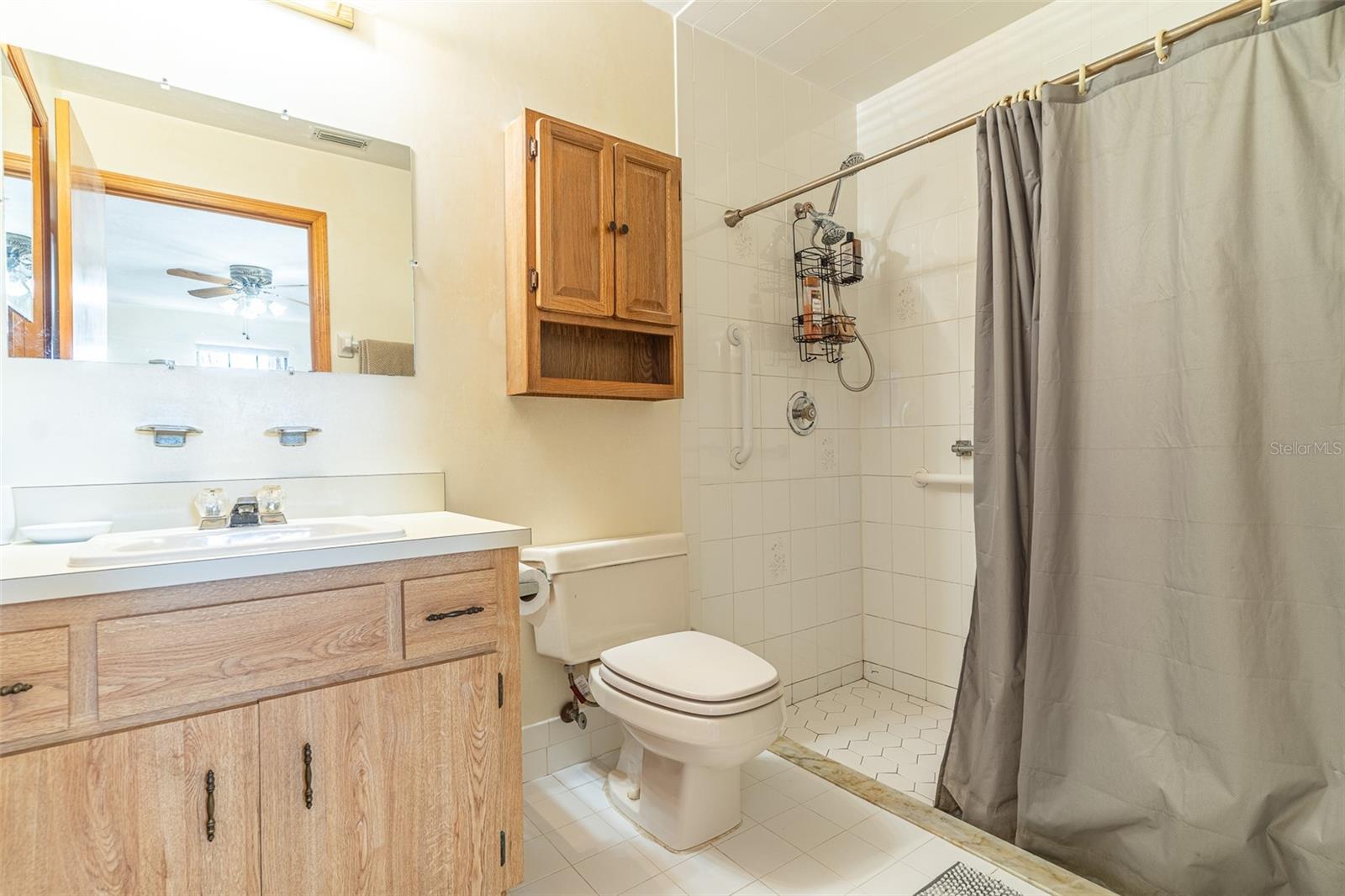 Image 12 of 27 For 3117 Glacier Avenue