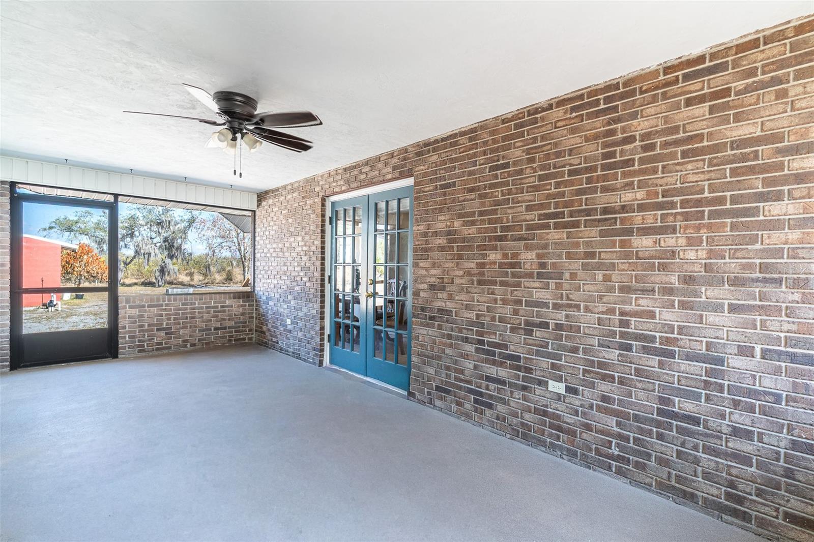 Image 13 of 27 For 3117 Glacier Avenue