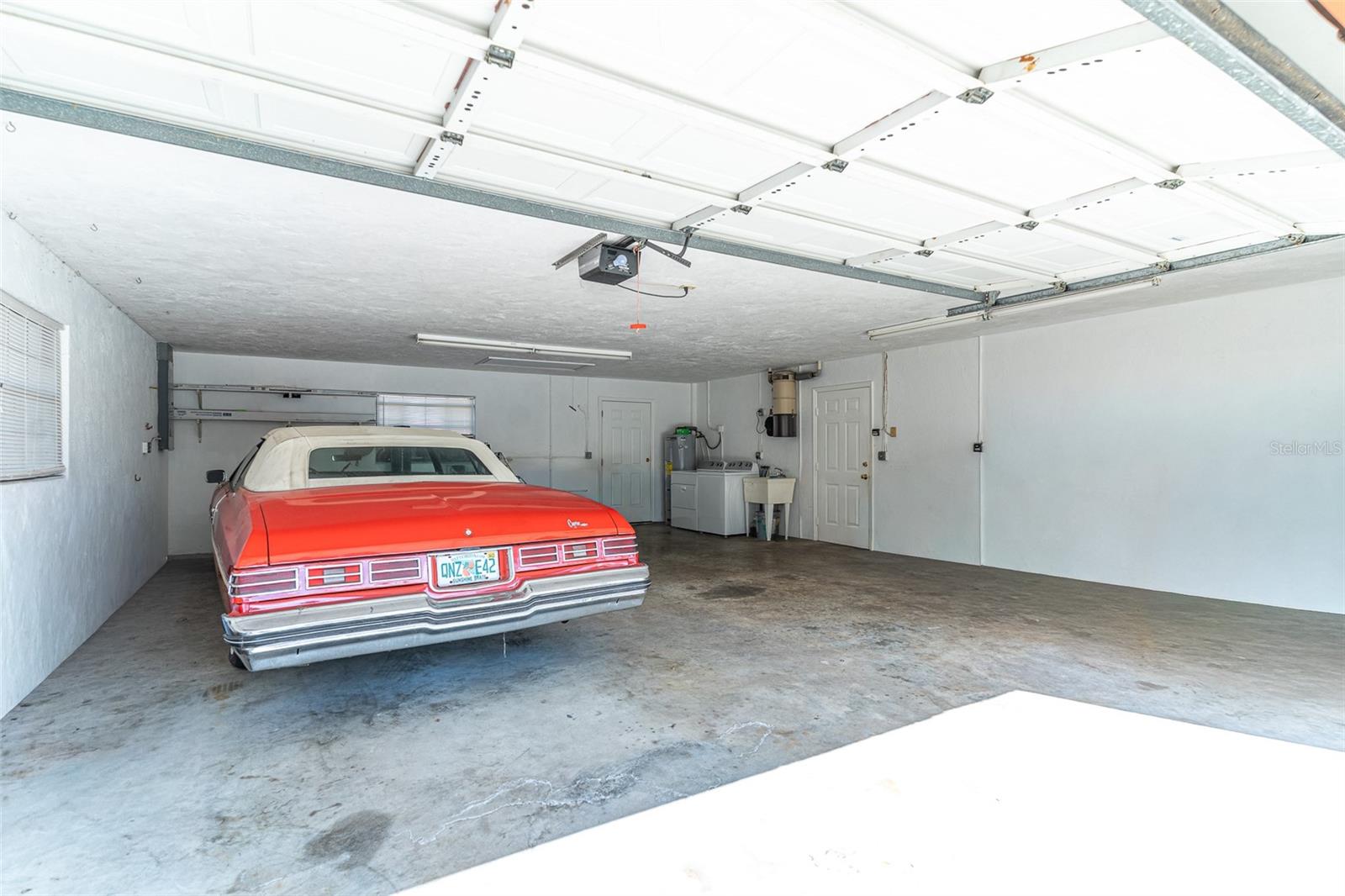 Image 14 of 27 For 3117 Glacier Avenue