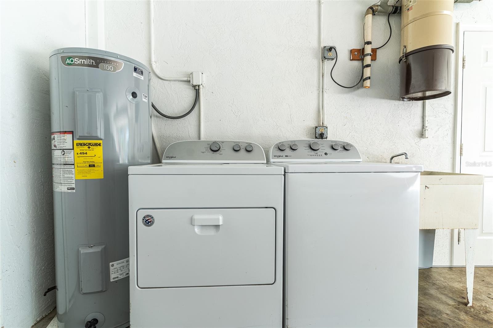 Image 15 of 27 For 3117 Glacier Avenue