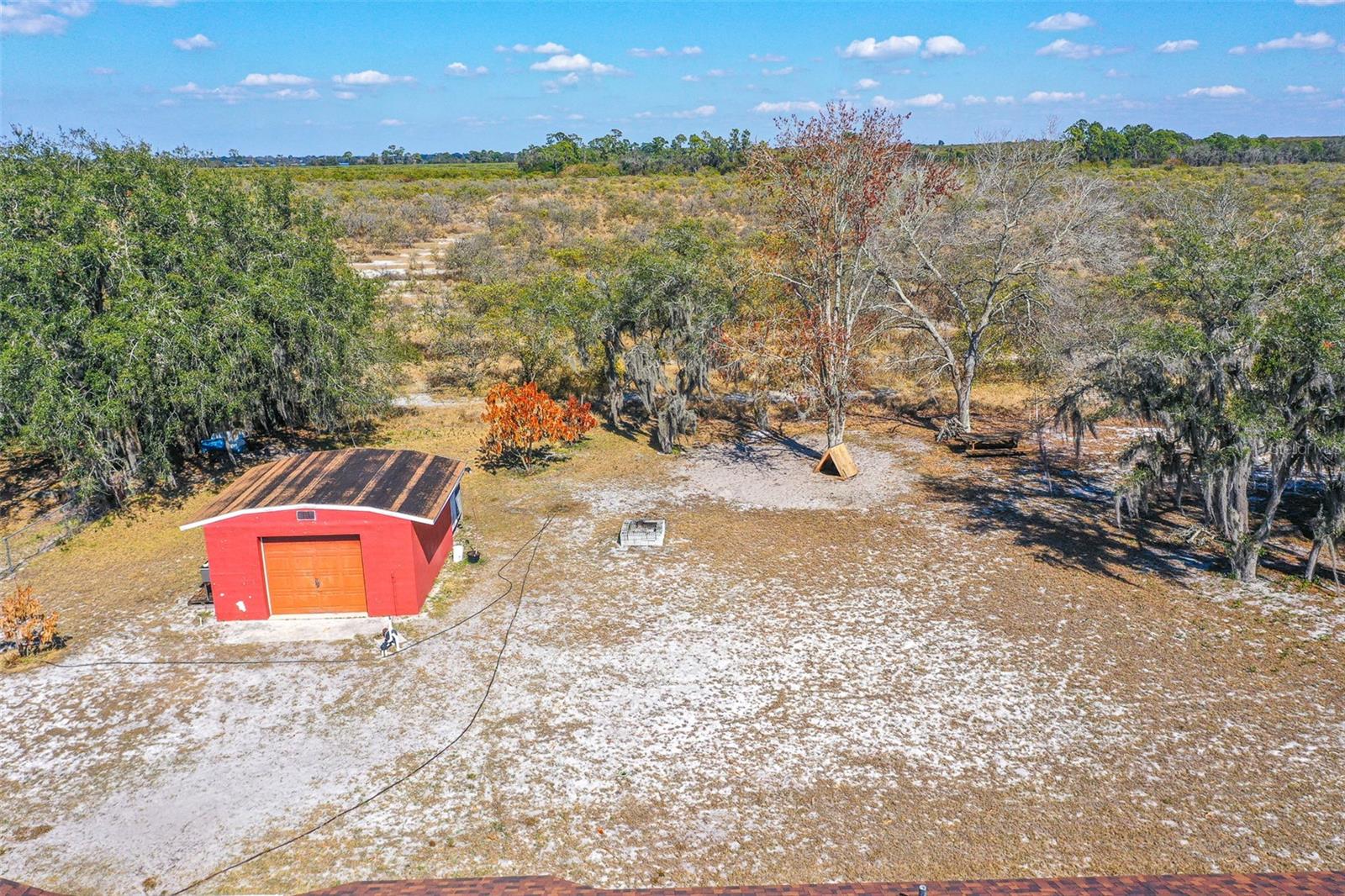 Image 17 of 27 For 3117 Glacier Avenue