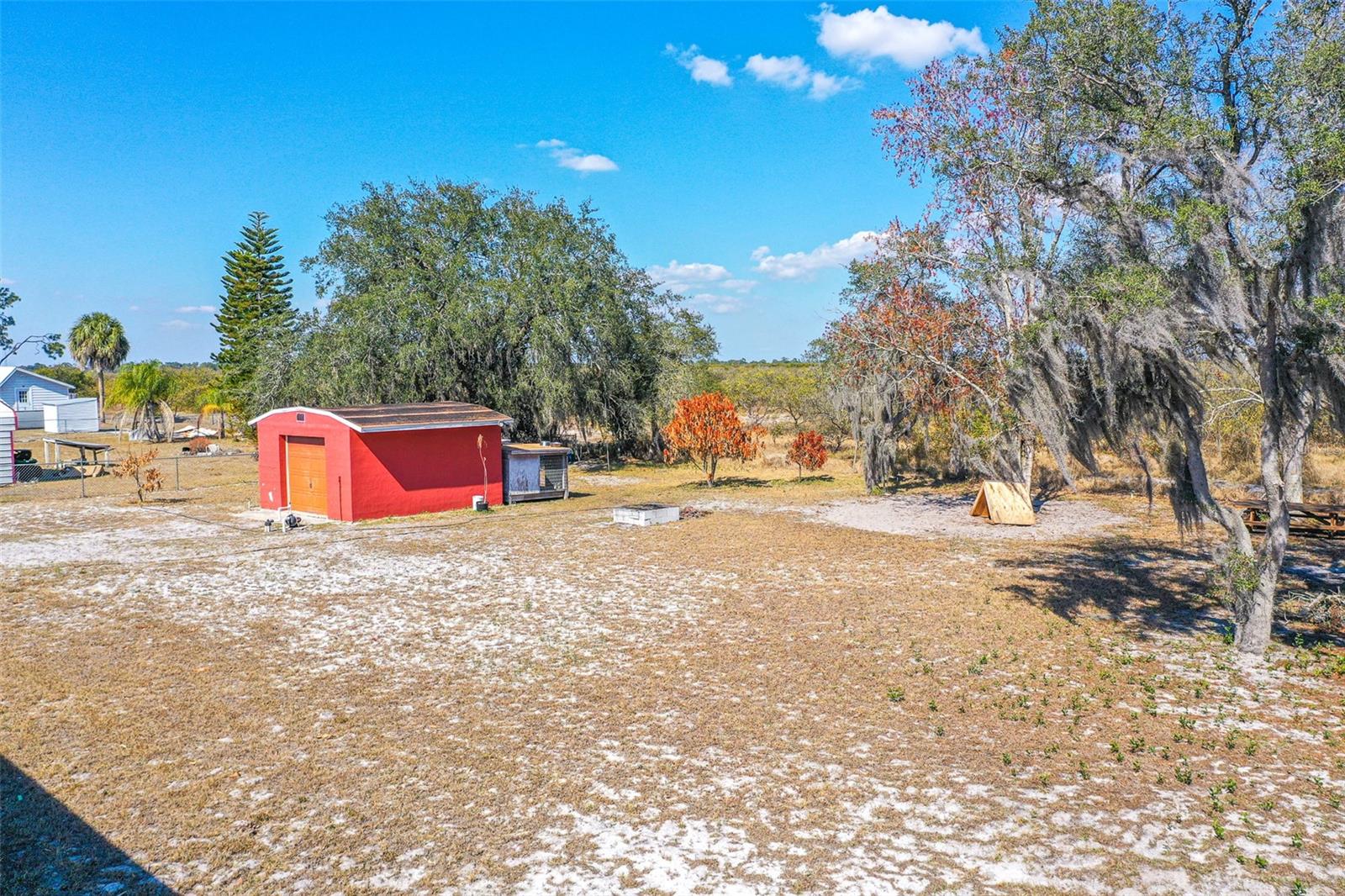 Image 19 of 27 For 3117 Glacier Avenue