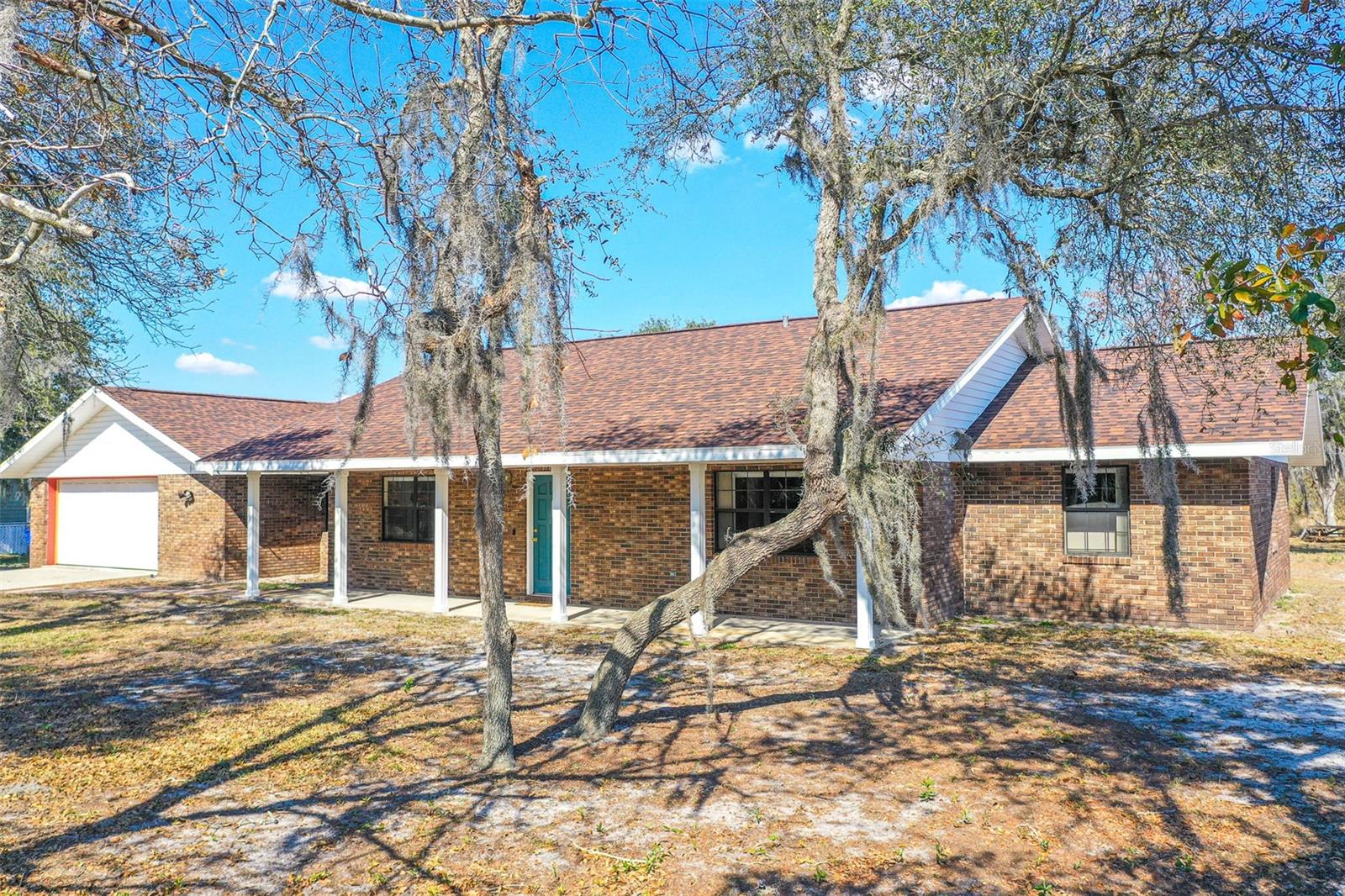 Image 22 of 27 For 3117 Glacier Avenue