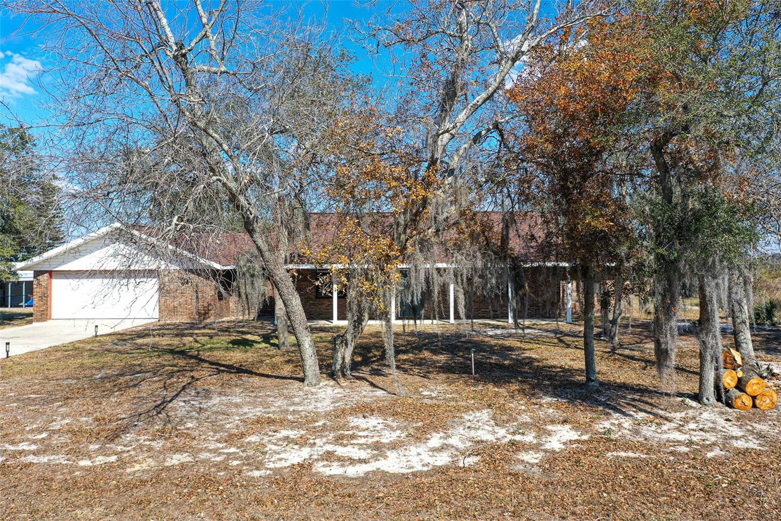 Image 23 of 27 For 3117 Glacier Avenue