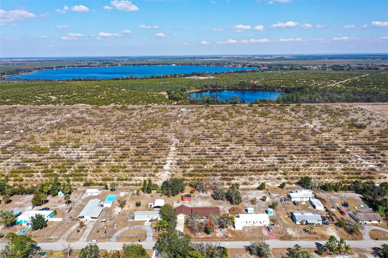 Image 24 of 27 For 3117 Glacier Avenue