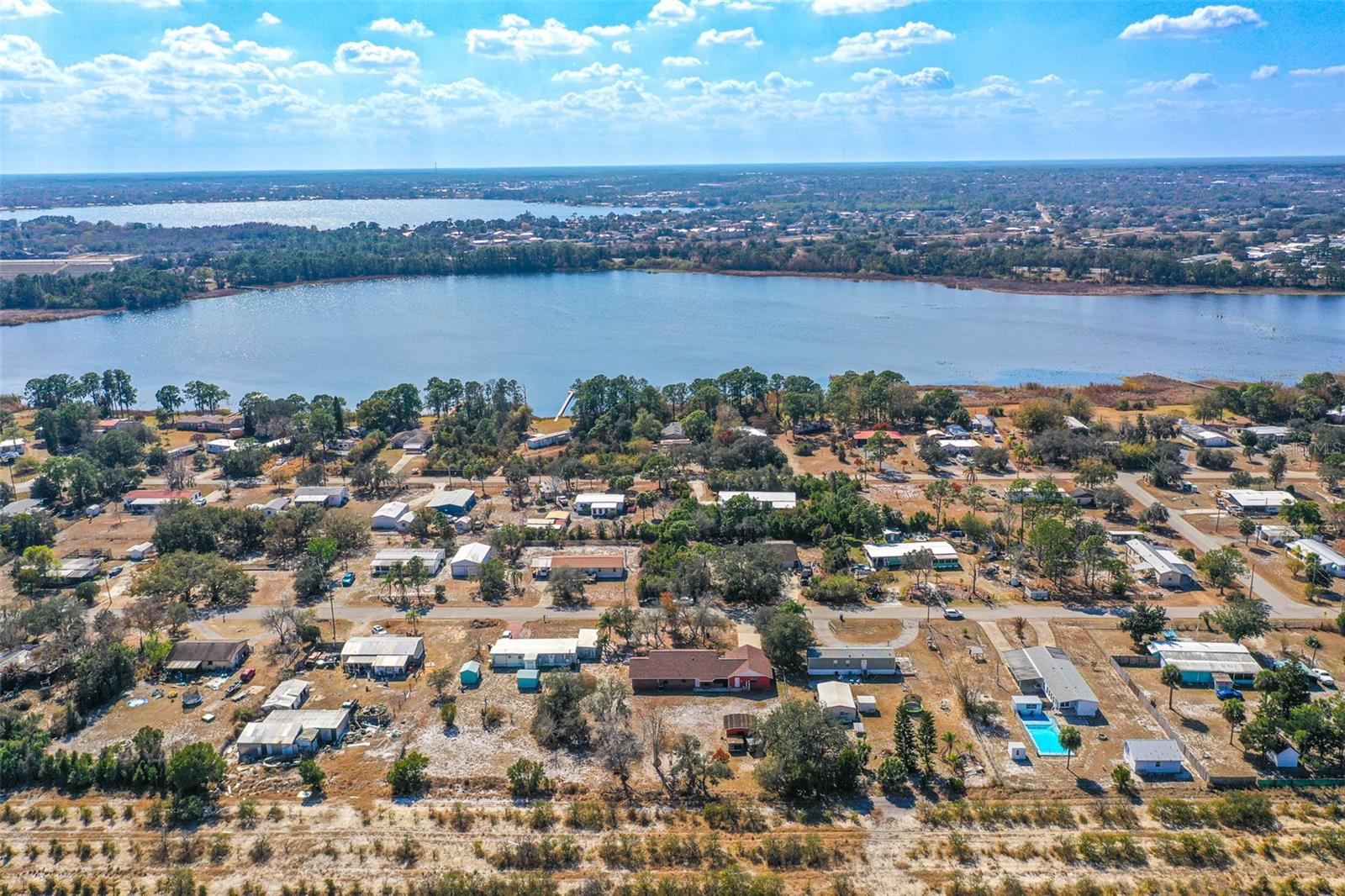 Image 25 of 27 For 3117 Glacier Avenue