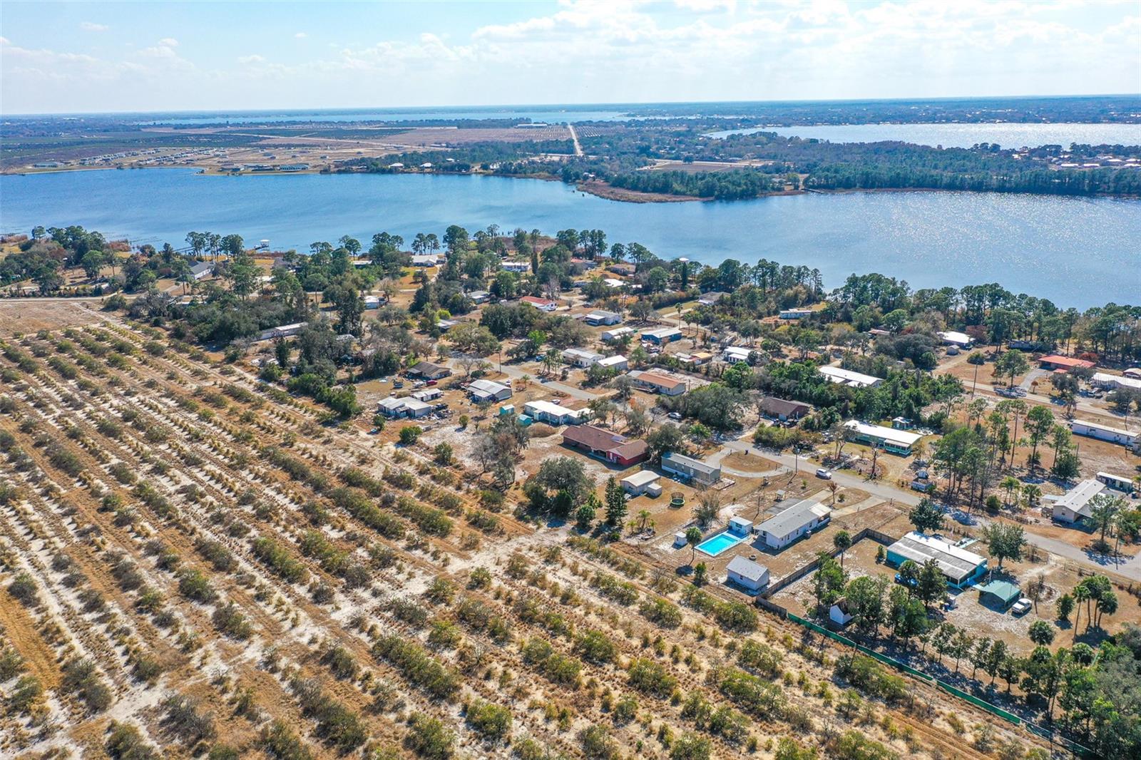 Image 26 of 27 For 3117 Glacier Avenue