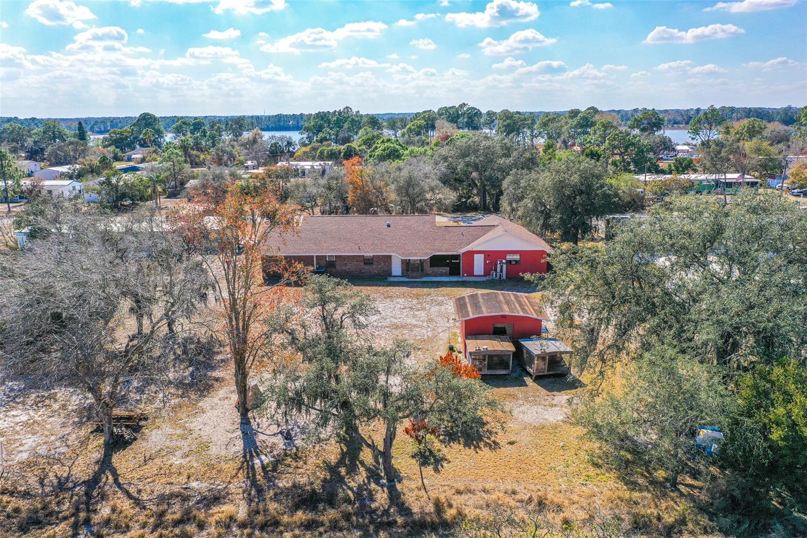 Image 27 of 27 For 3117 Glacier Avenue