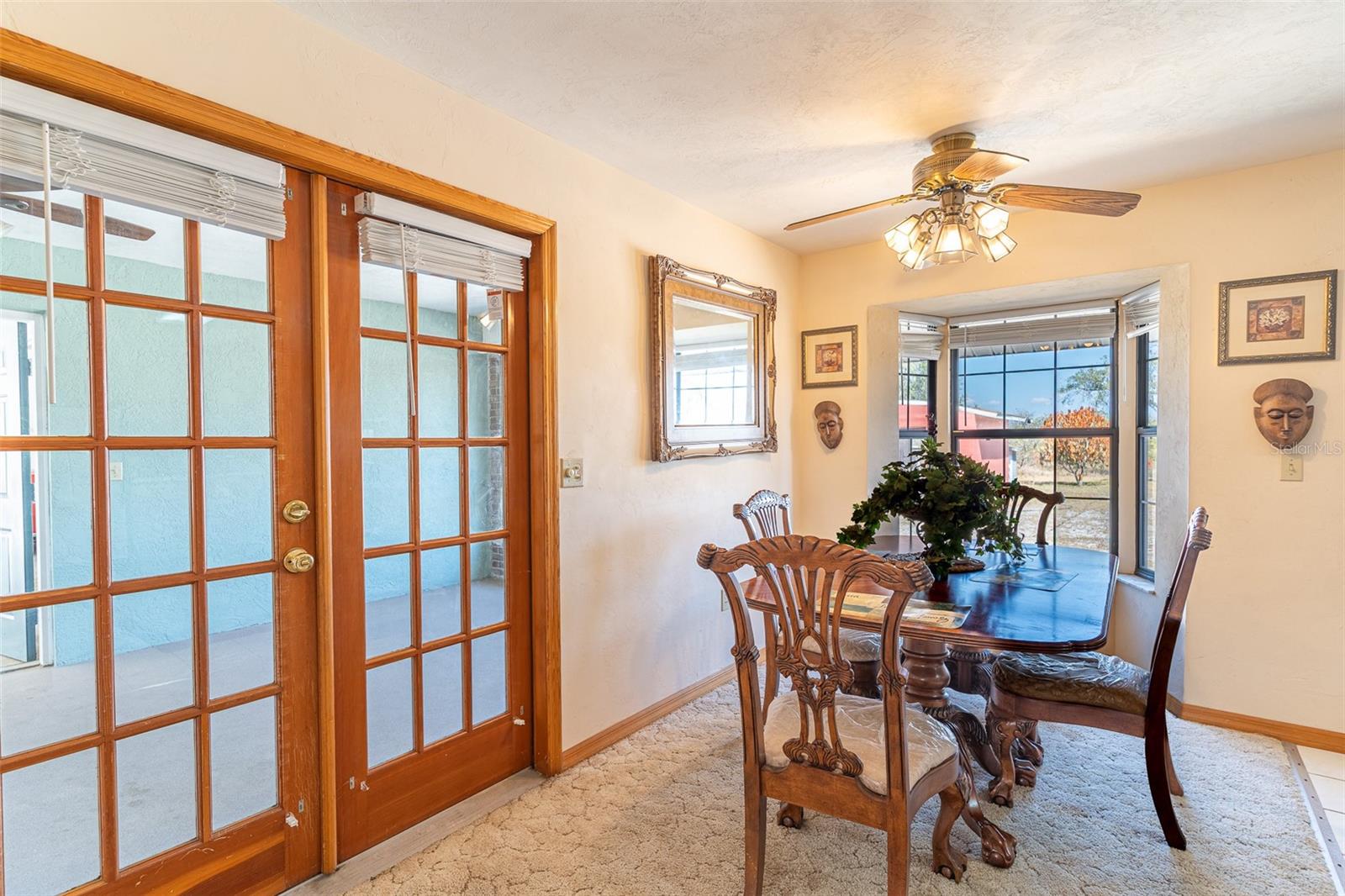 Image 5 of 27 For 3117 Glacier Avenue