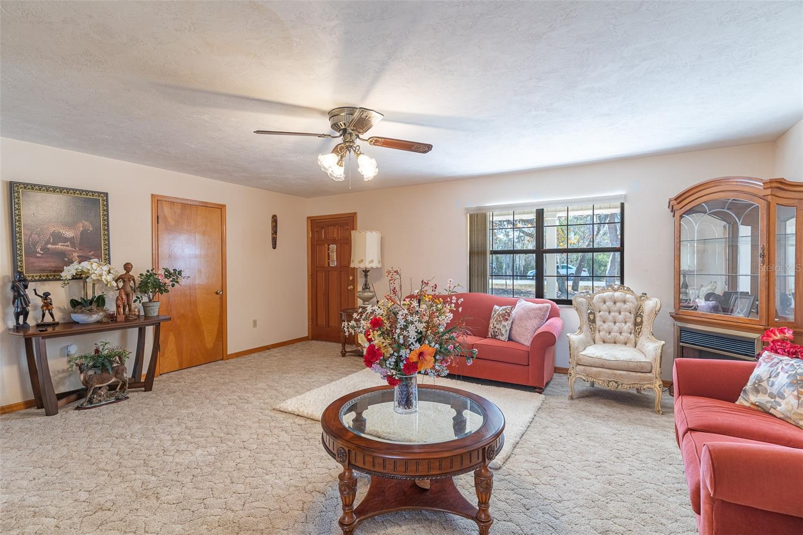 Image 6 of 27 For 3117 Glacier Avenue