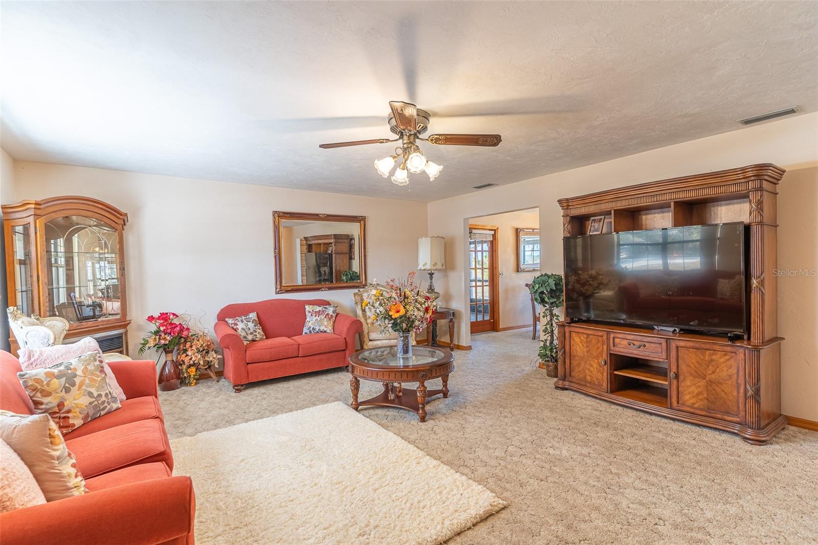 Image 7 of 27 For 3117 Glacier Avenue