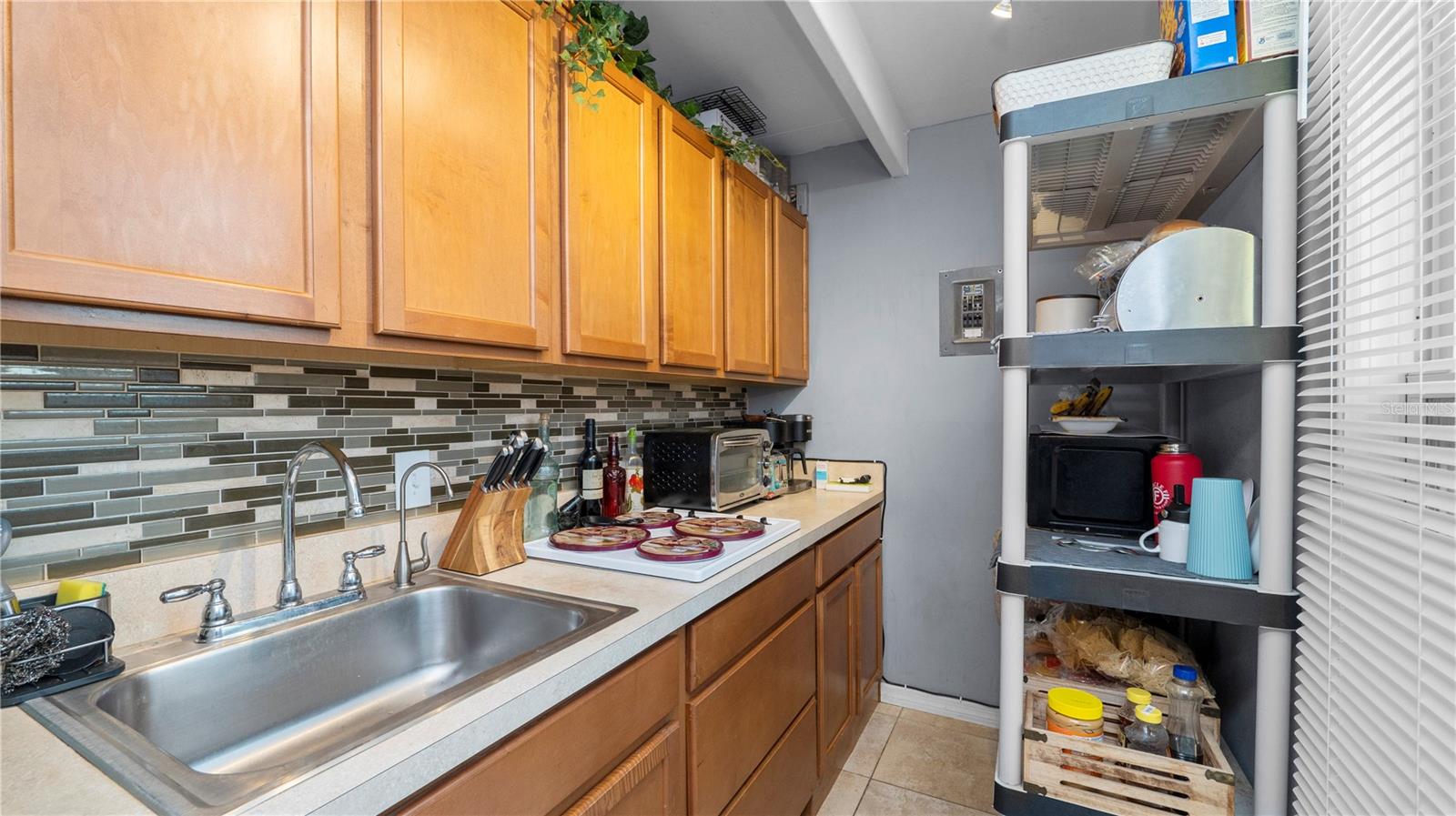 Image 13 of 39 For 4311 Club Circle