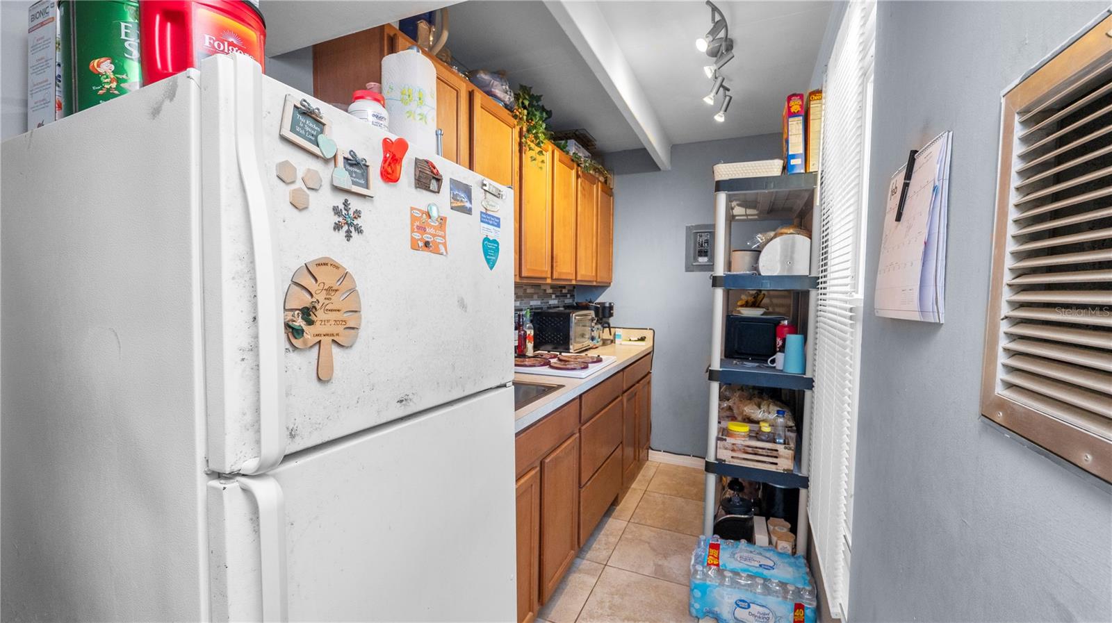 Image 14 of 39 For 4311 Club Circle