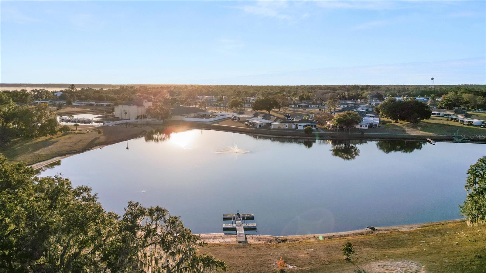 Image 2 of 39 For 4311 Club Circle